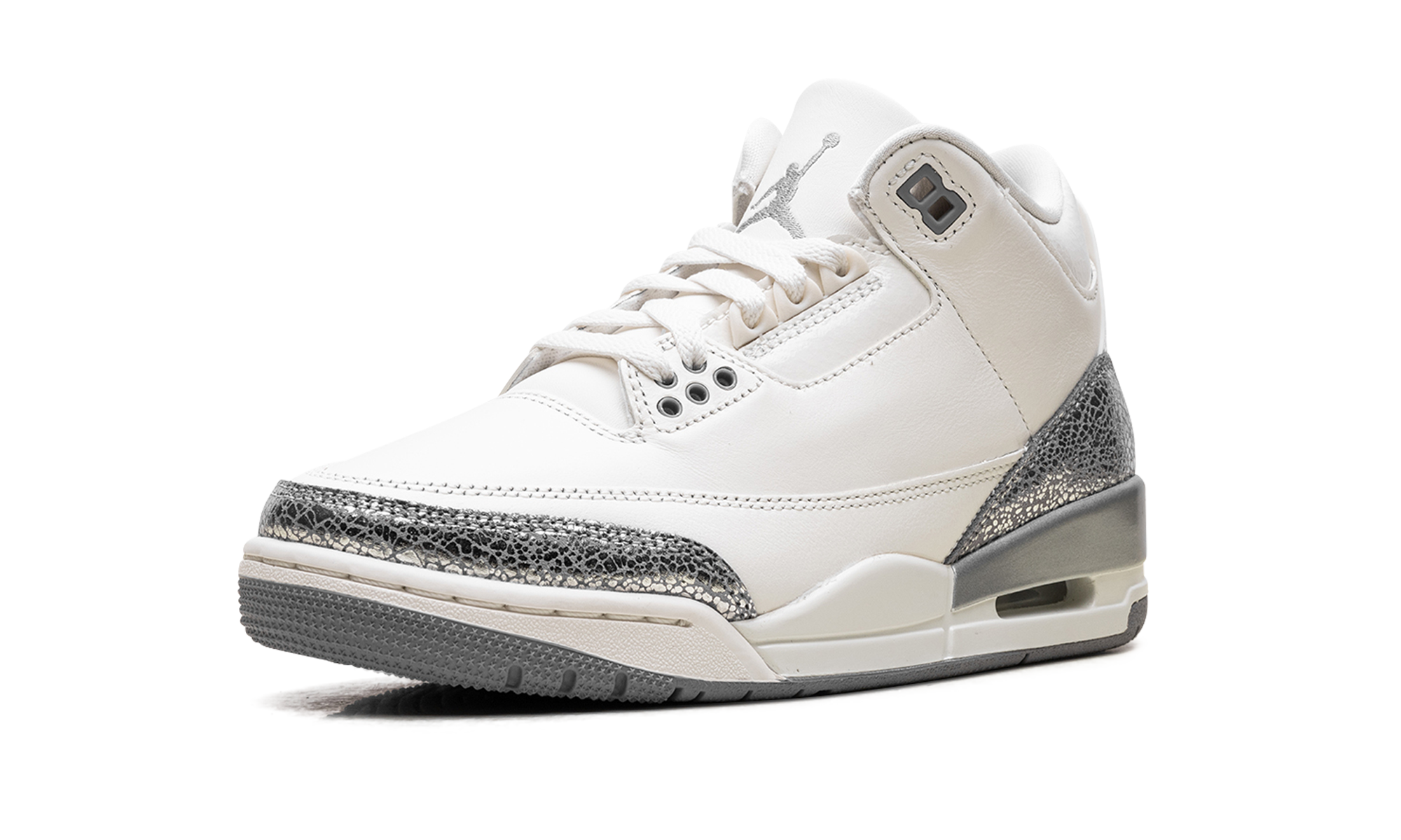 AJ 3 Women "Sail"