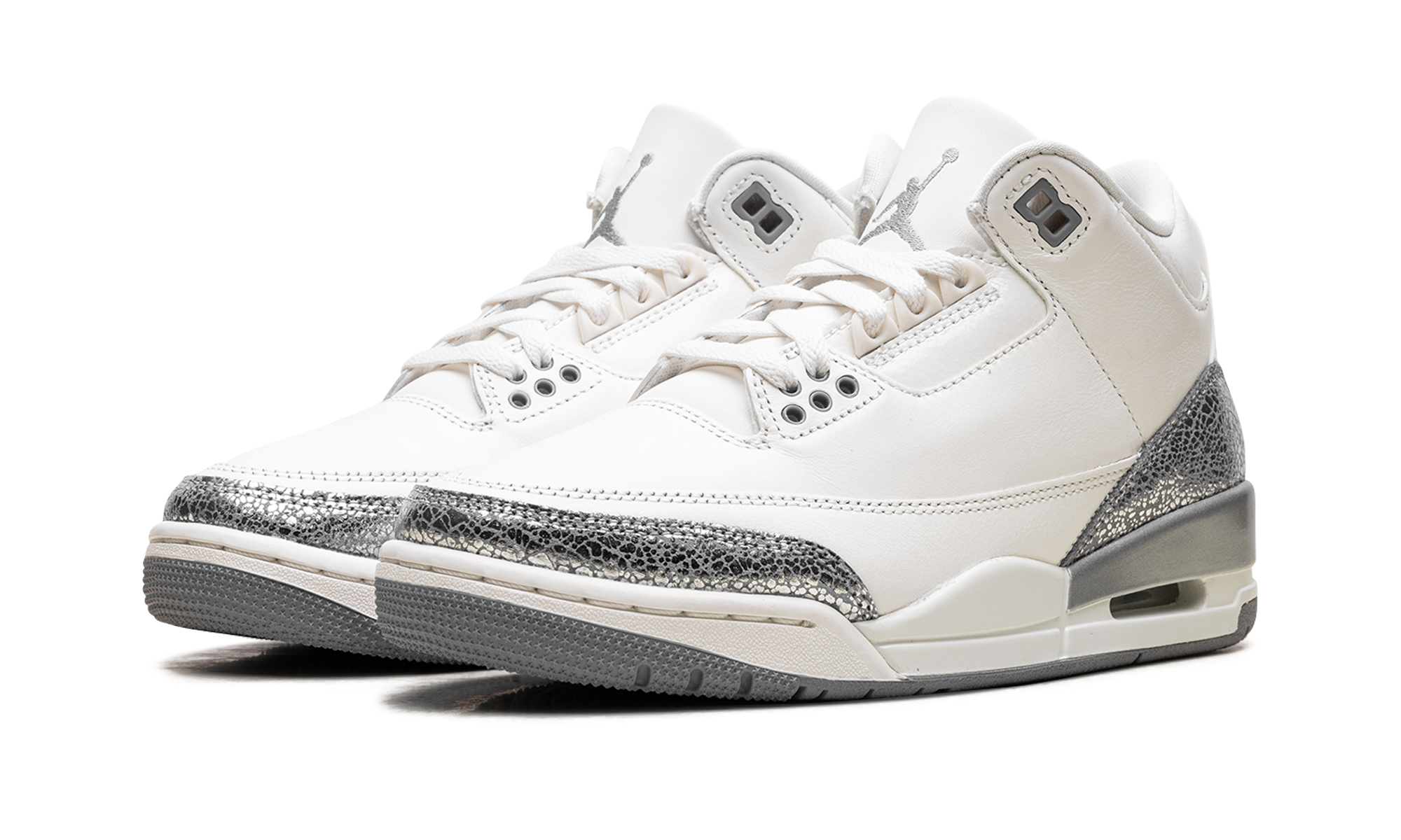 AJ 3 Women "Sail"