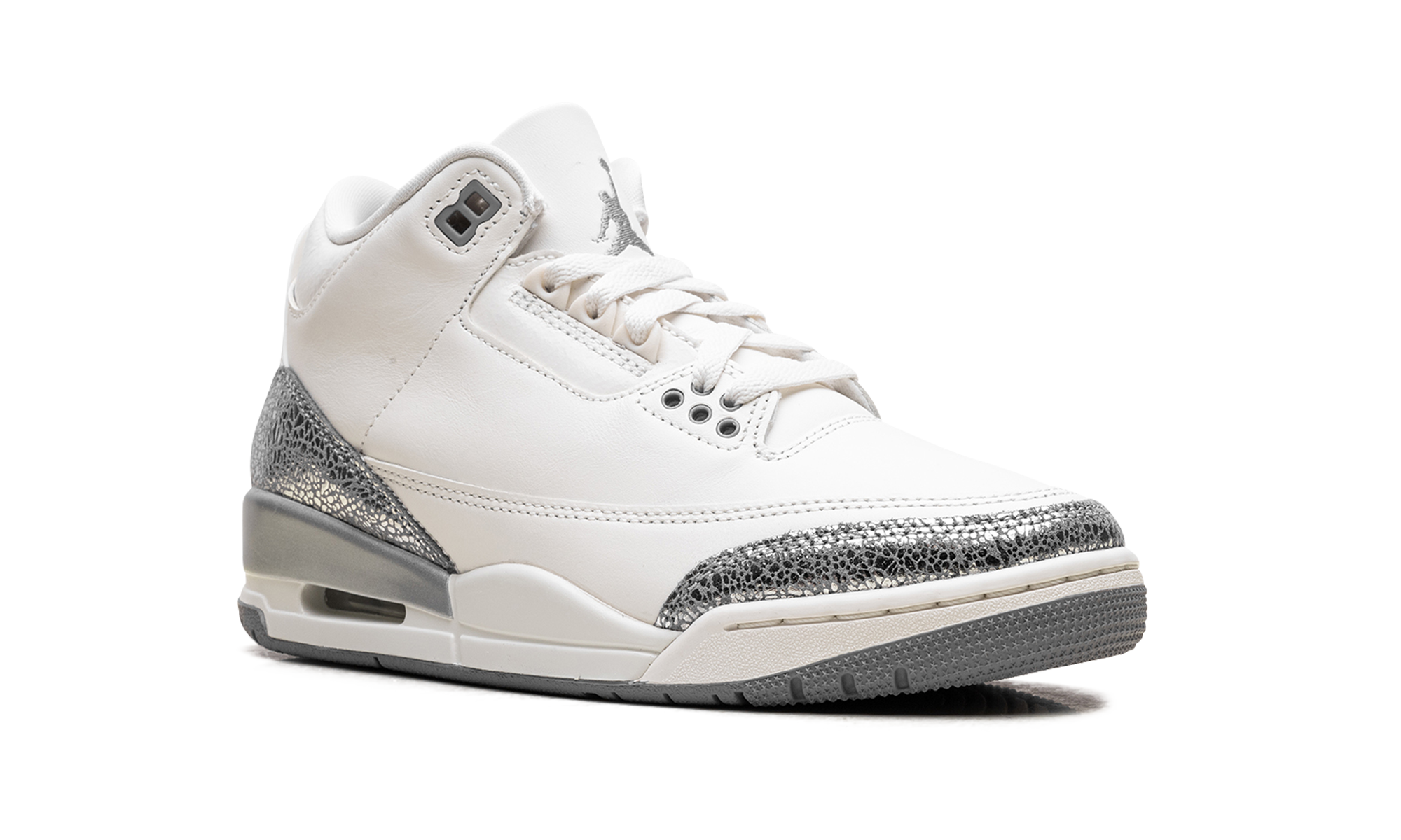 AJ 3 Women "Sail"