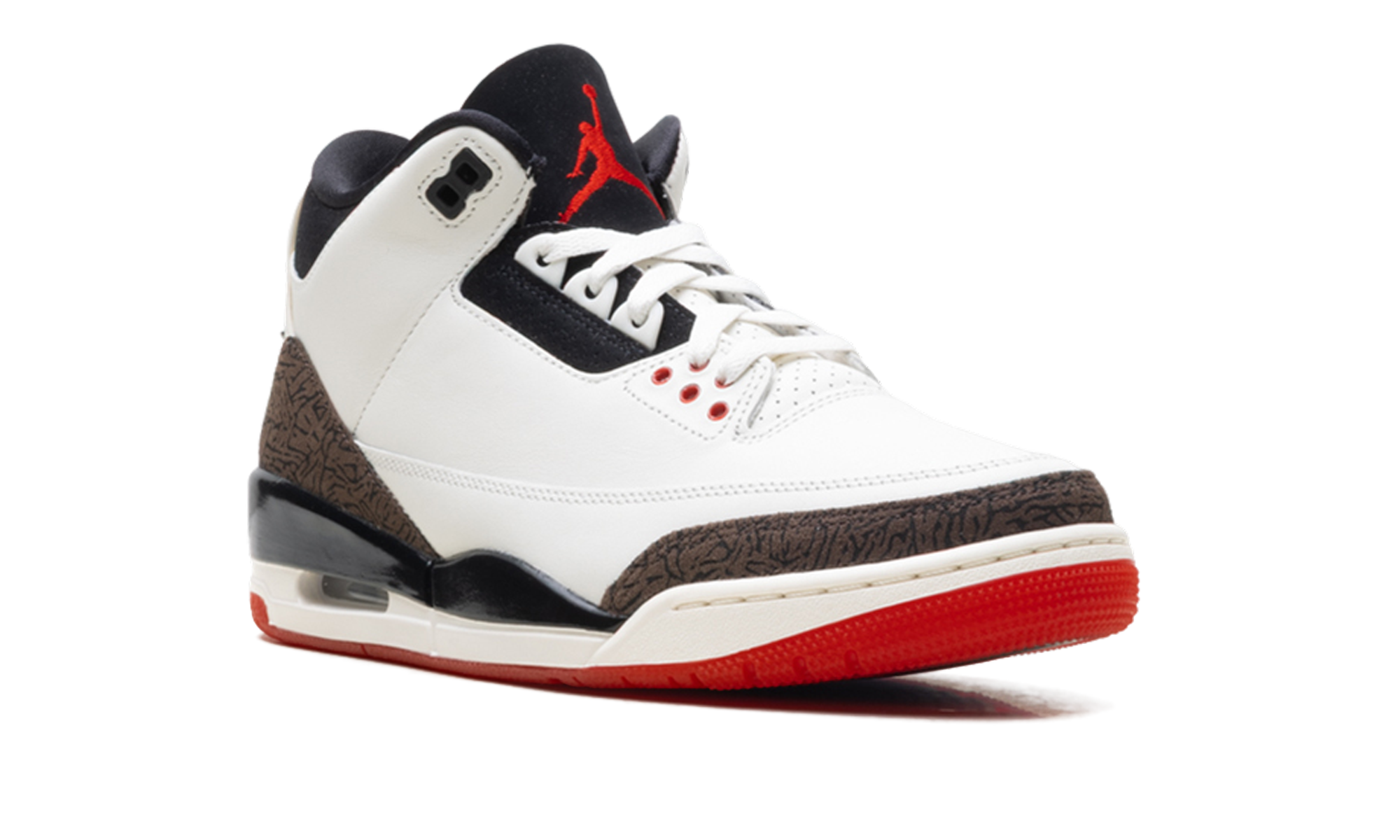 AJ 3 "World’s Best Dad"