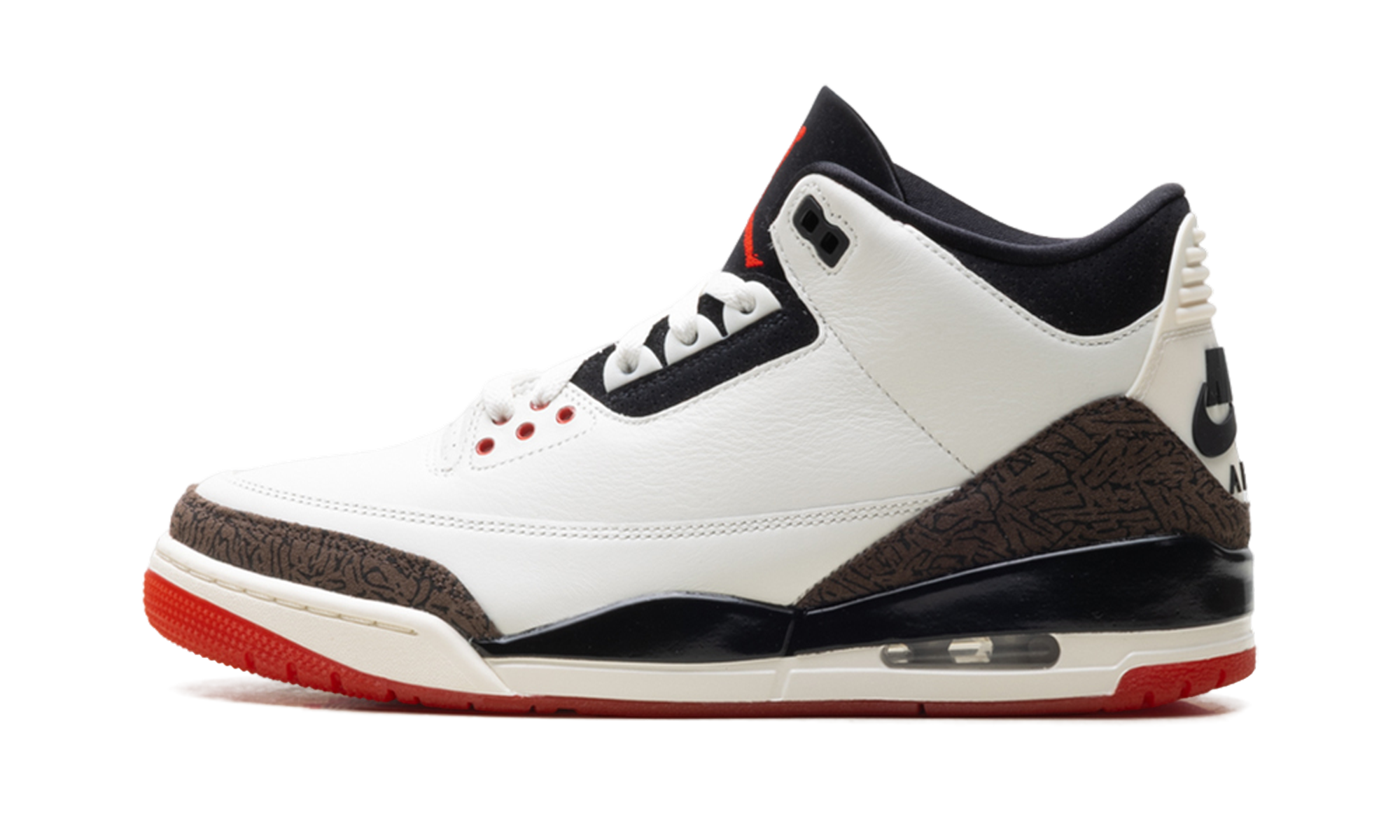 AJ 3 "World’s Best Dad"