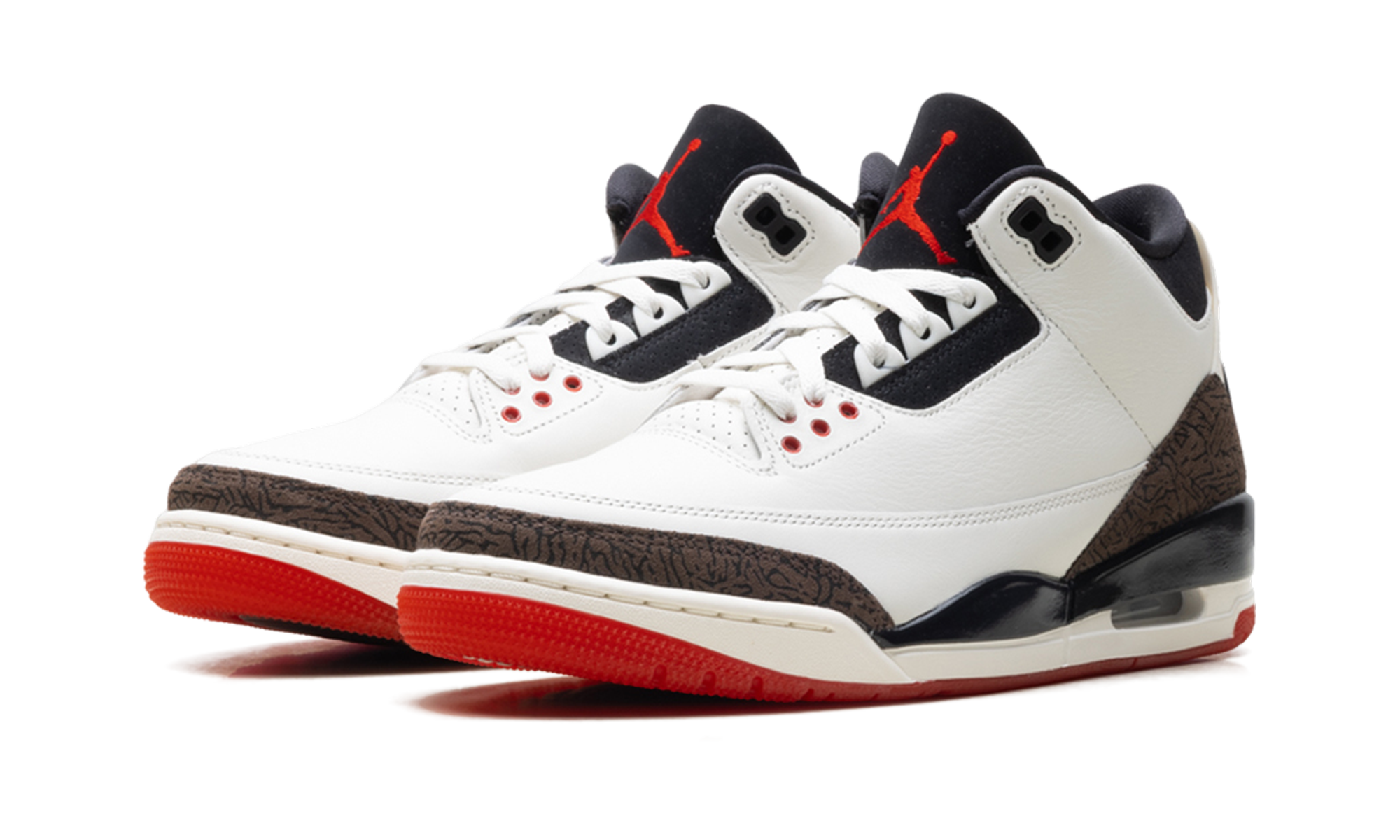 AJ 3 "World’s Best Dad"