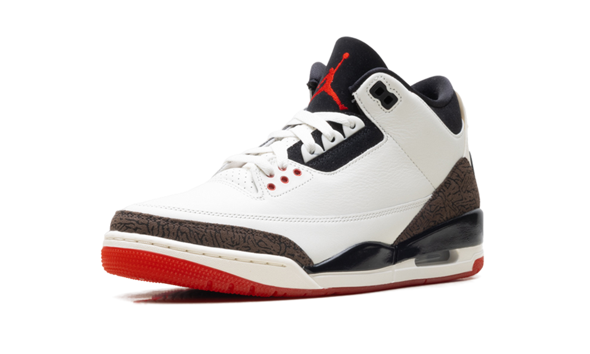 AJ 3 "World’s Best Dad"