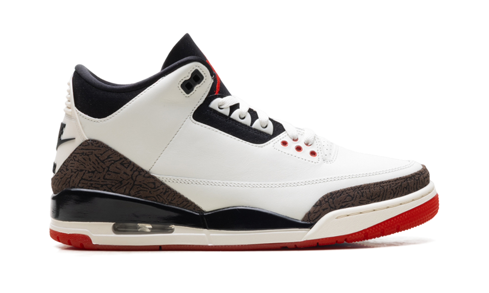 AJ 3 "World’s Best Dad"