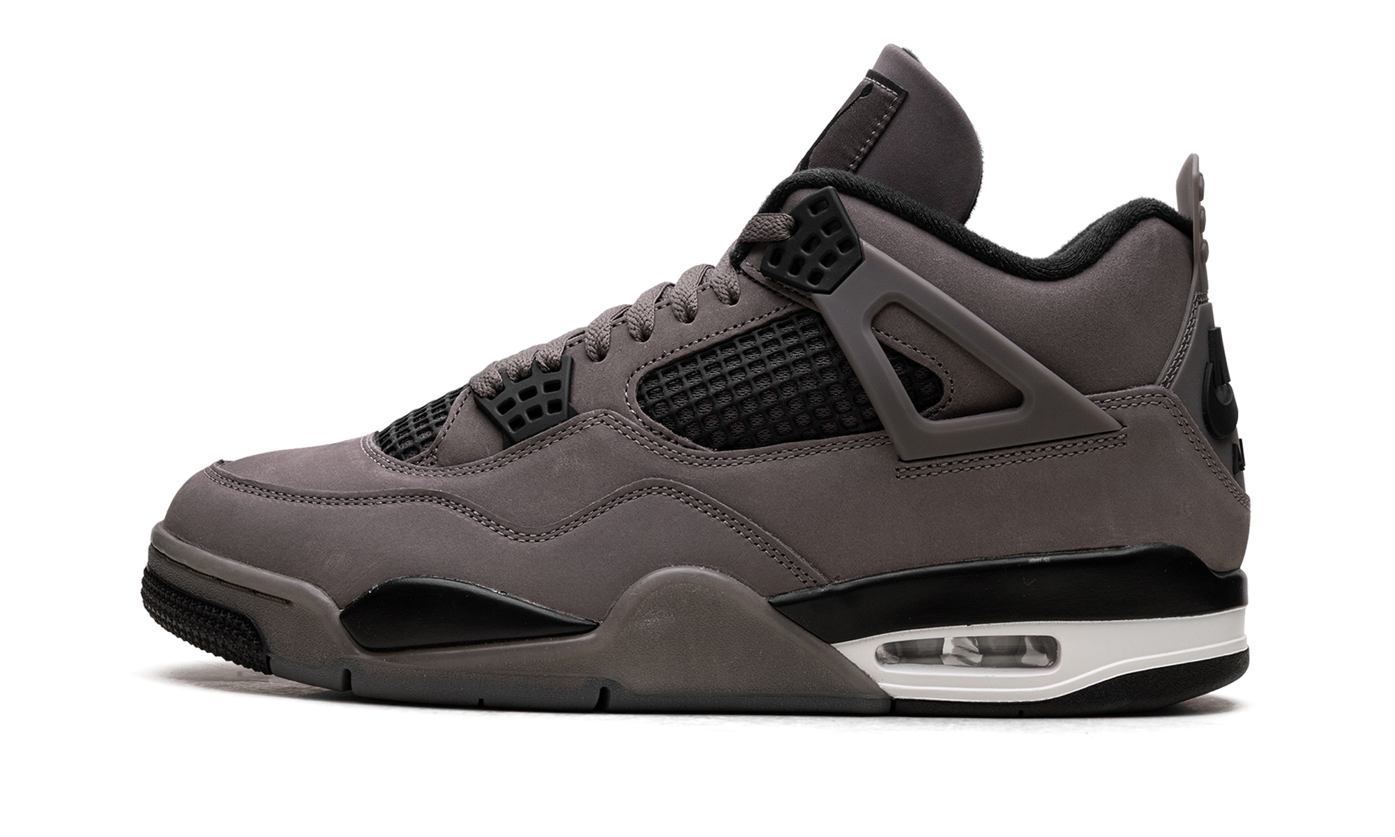 AJ 4 "Cave Stone"