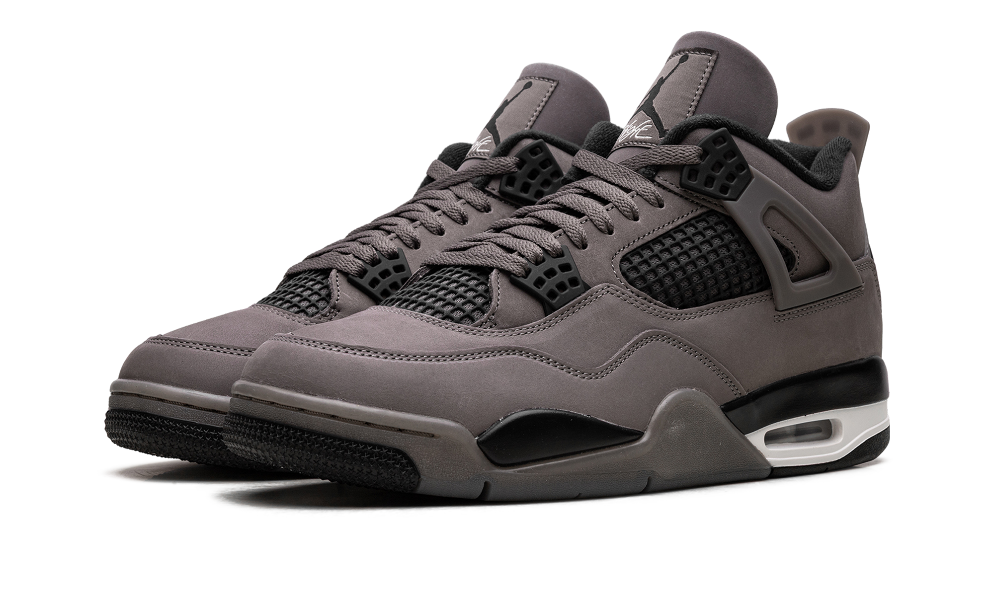 AJ 4 "Cave Stone"