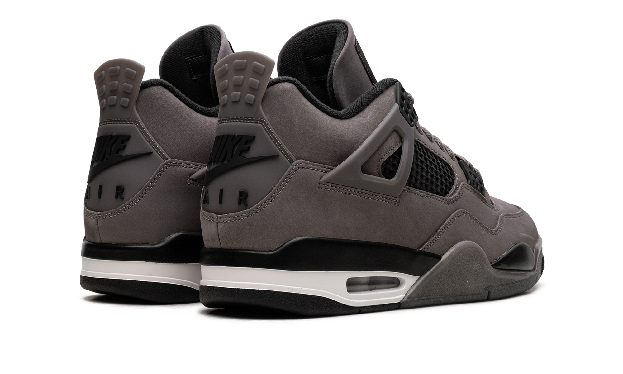 AJ 4 "Cave Stone"