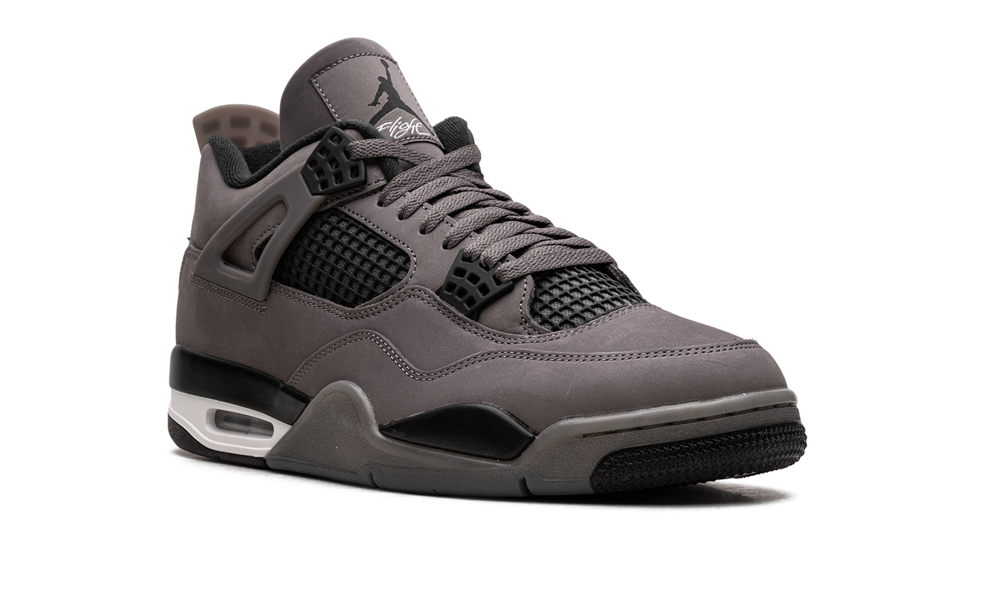 AJ 4 "Cave Stone"