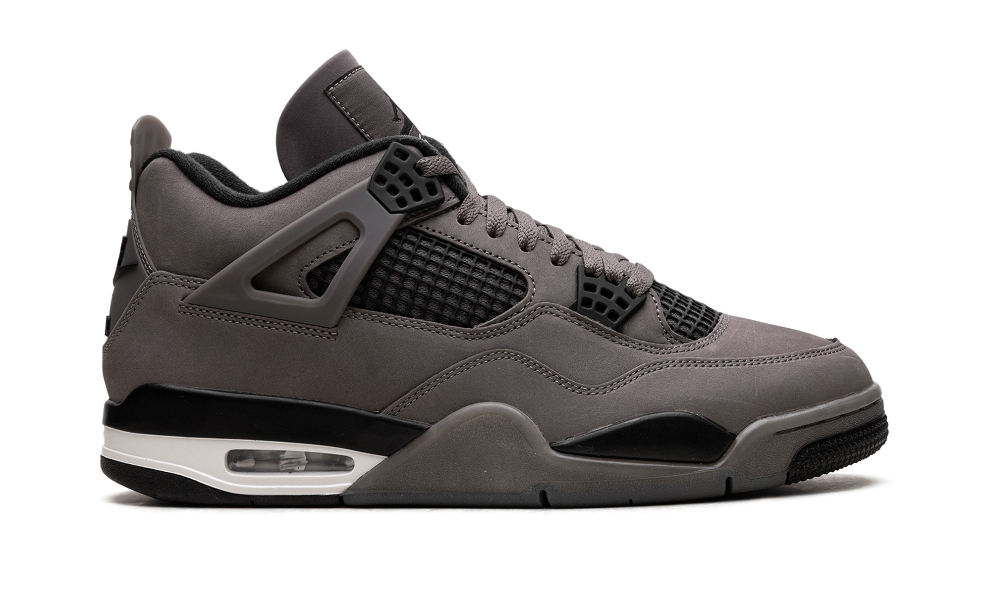 AJ 4 "Cave Stone"