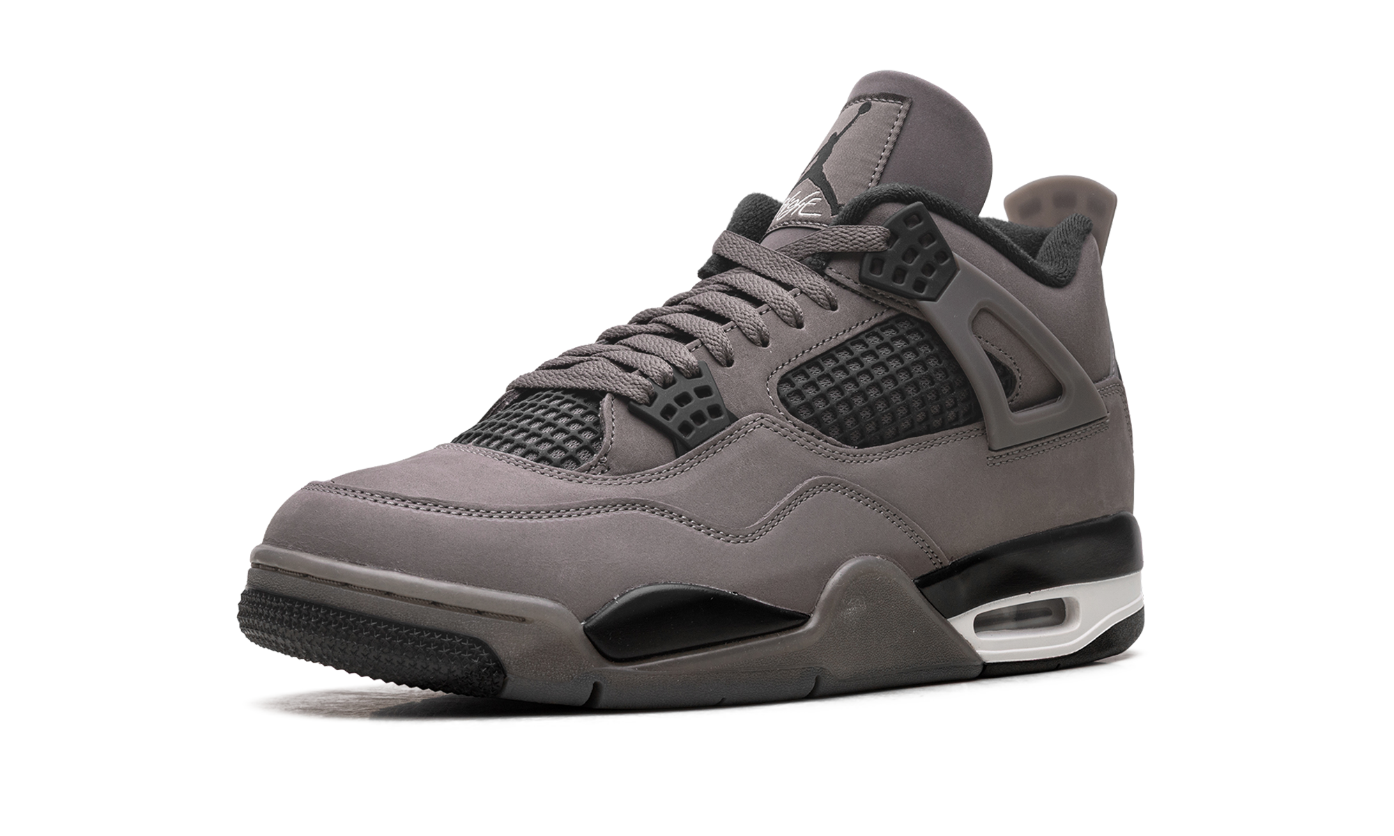 AJ 4 "Cave Stone"