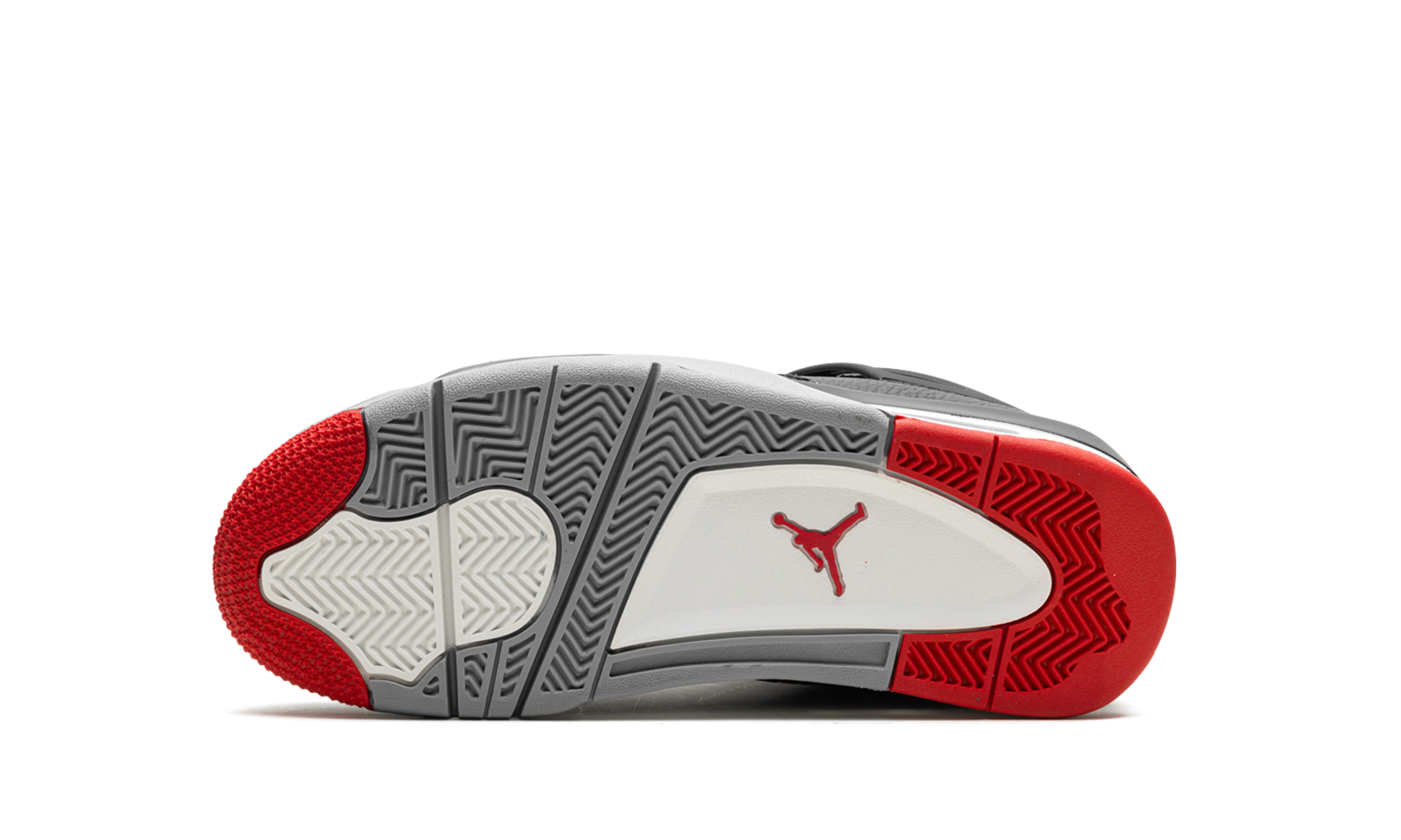 AJ 4 GS "Bred Reimagined"