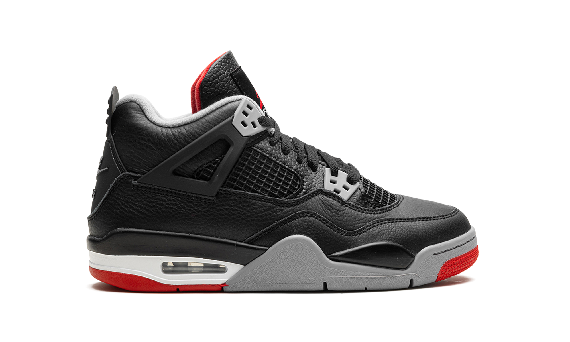AJ 4 GS "Bred Reimagined"