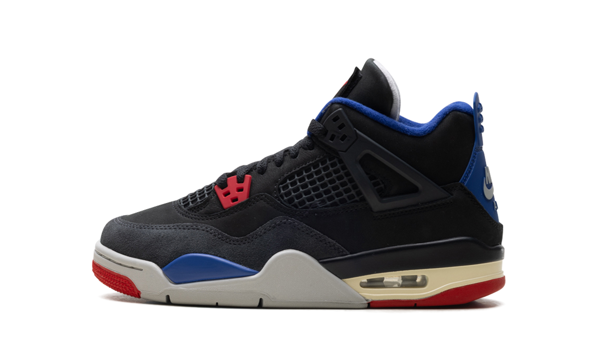 AJ 4 GS "Rare Air"