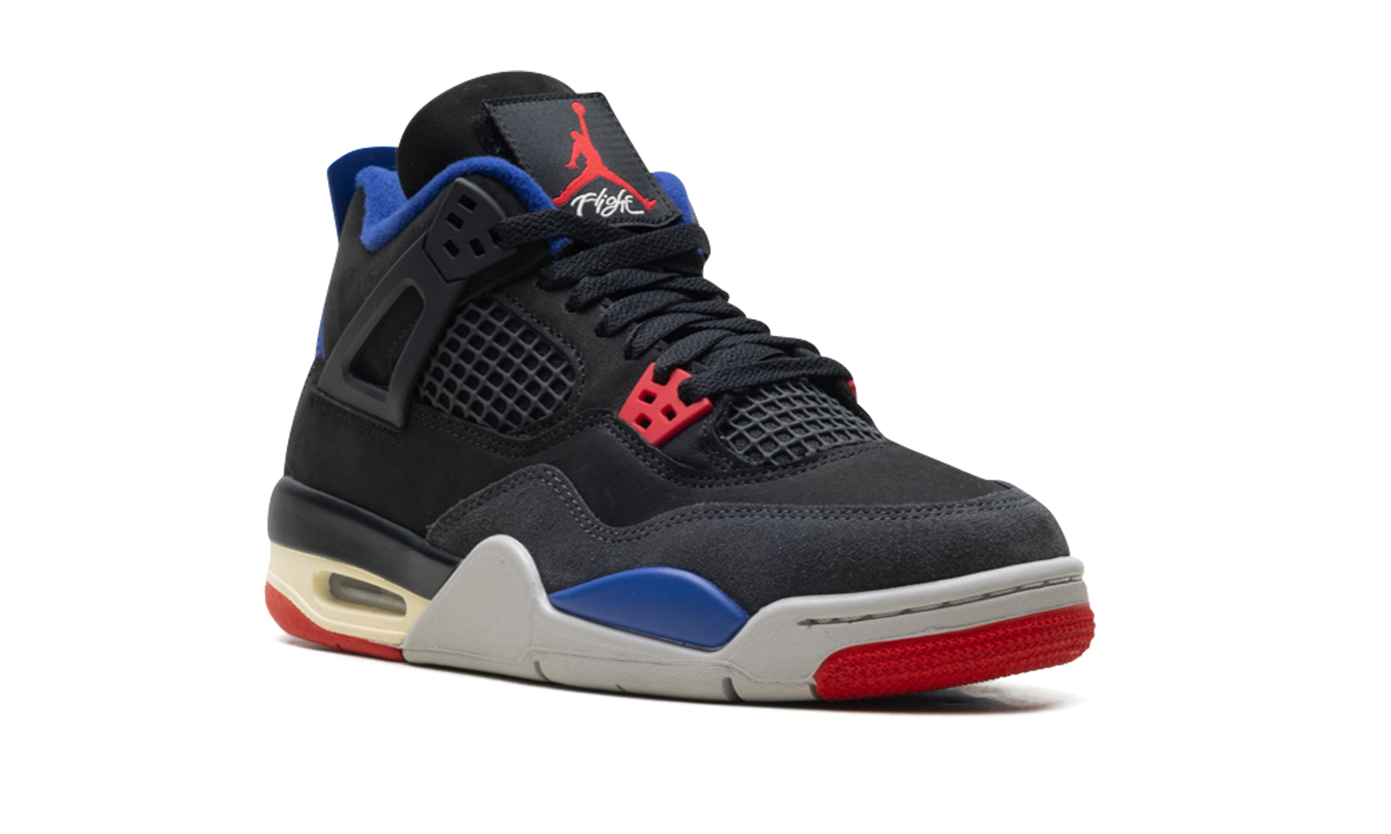 AJ 4 GS "Rare Air"
