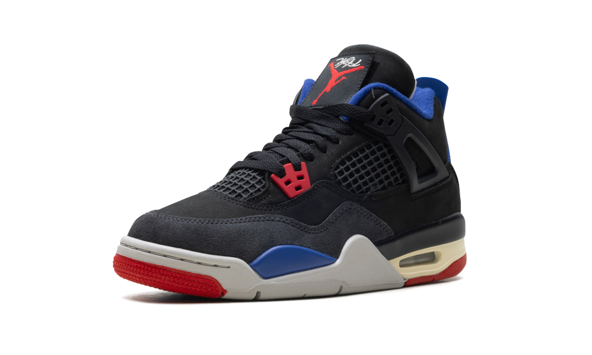 AJ 4 GS "Rare Air"