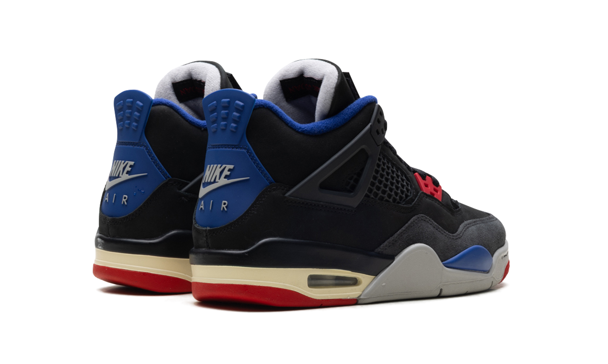 AJ 4 GS "Rare Air"
