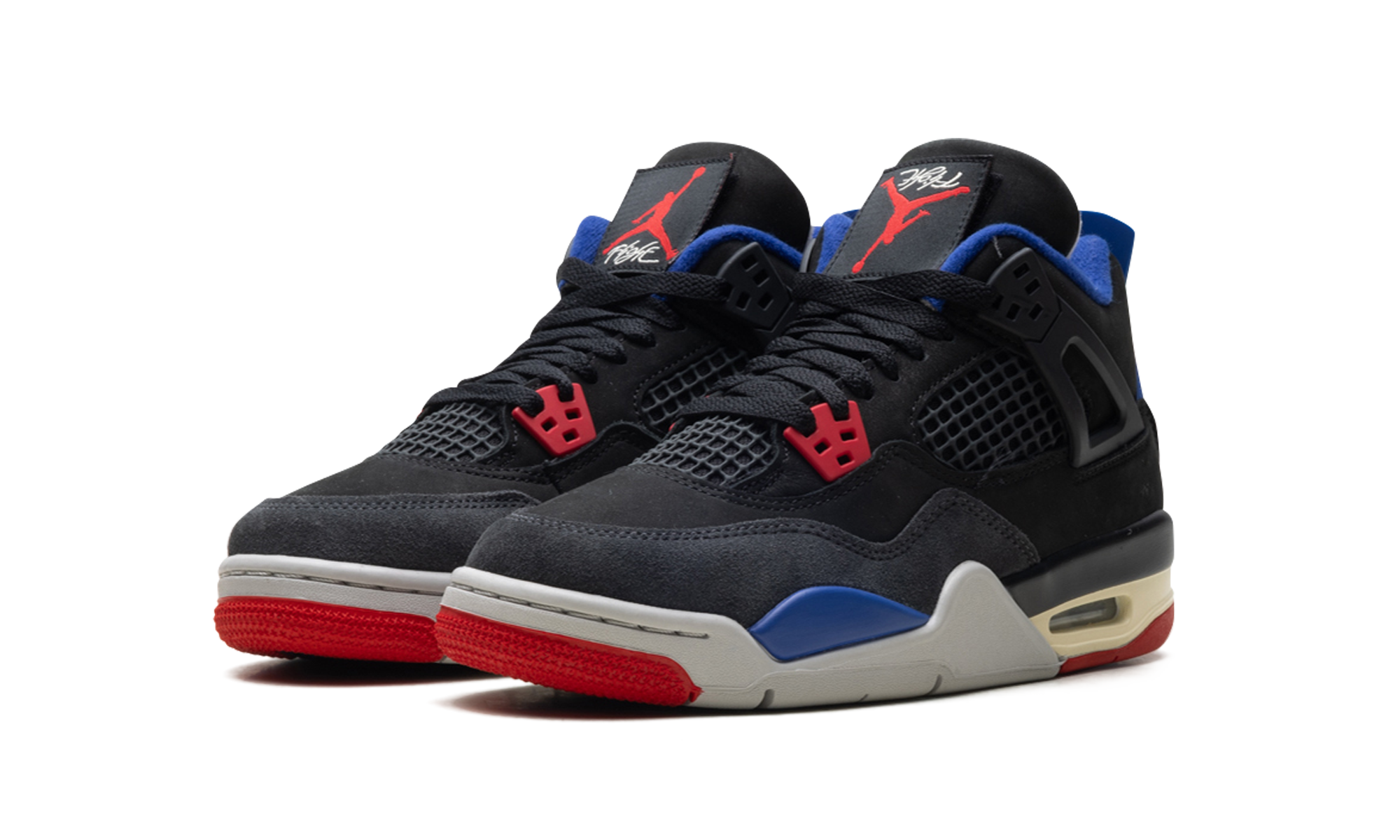 AJ 4 GS "Rare Air"
