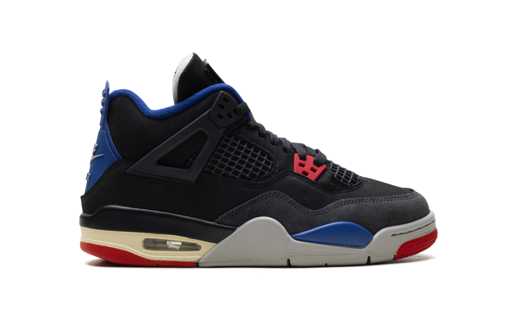 AJ 4 GS "Rare Air"