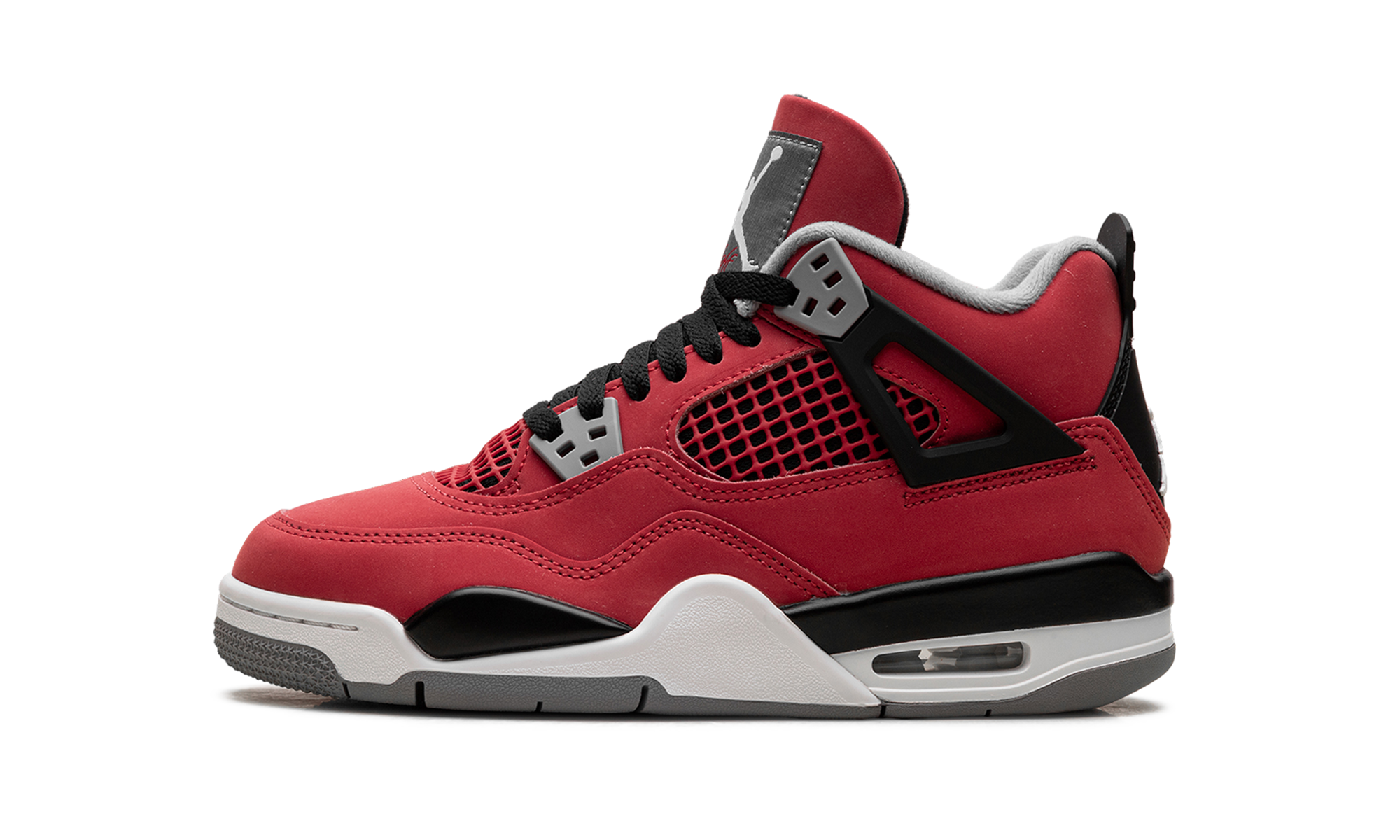 AJ 4 GS "Toro Bravo (2026)"