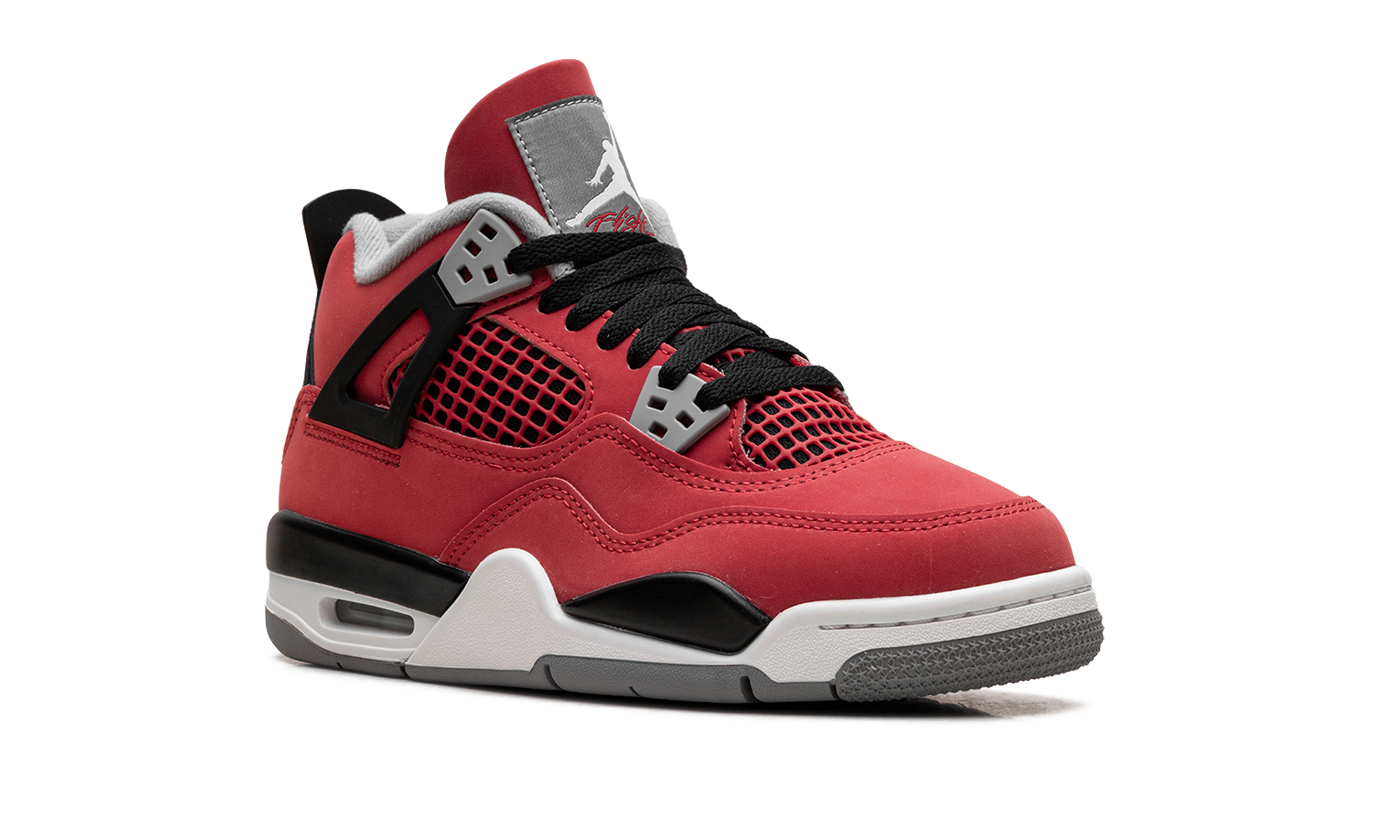 AJ 4 GS "Toro Bravo (2026)"