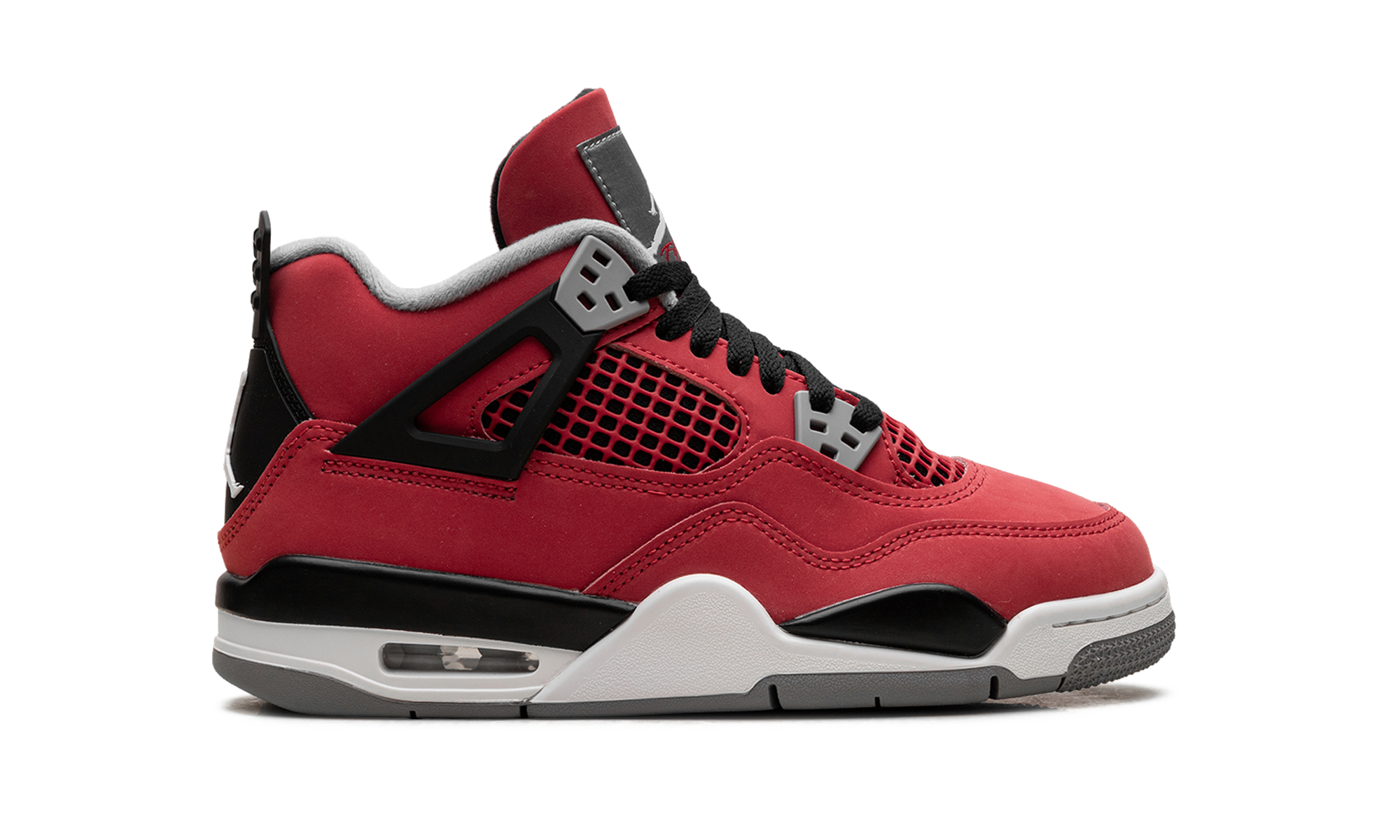 AJ 4 GS "Toro Bravo (2026)"