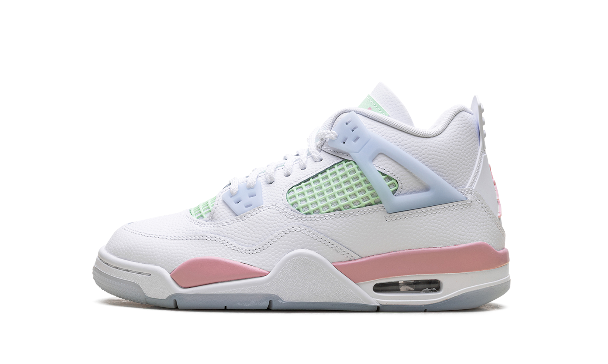 AJ 4 GS "Valentine's Day"