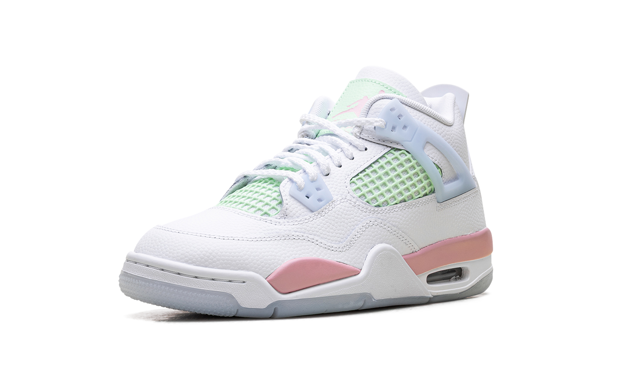 AJ 4 GS "Valentine's Day"