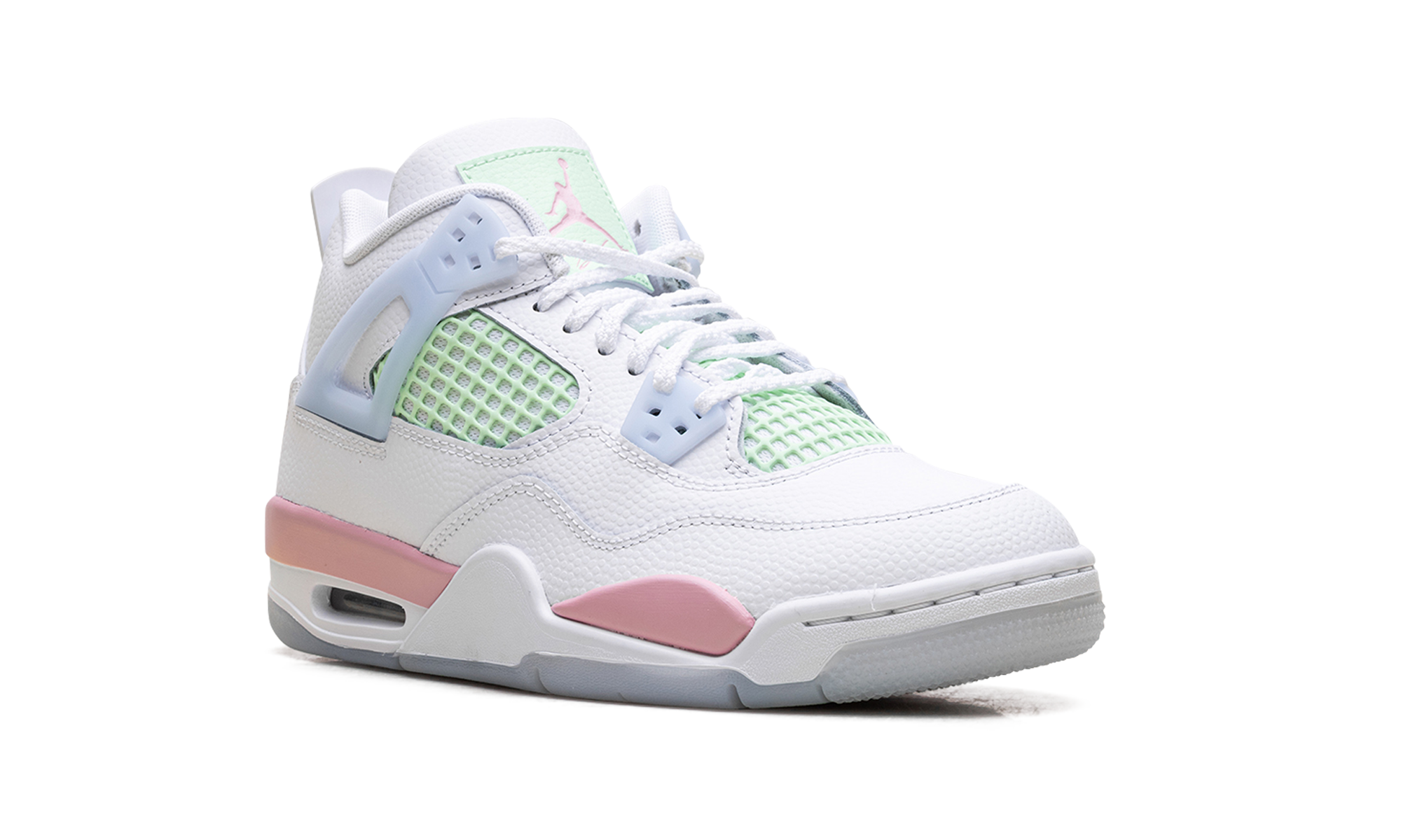 AJ 4 GS "Valentine's Day"