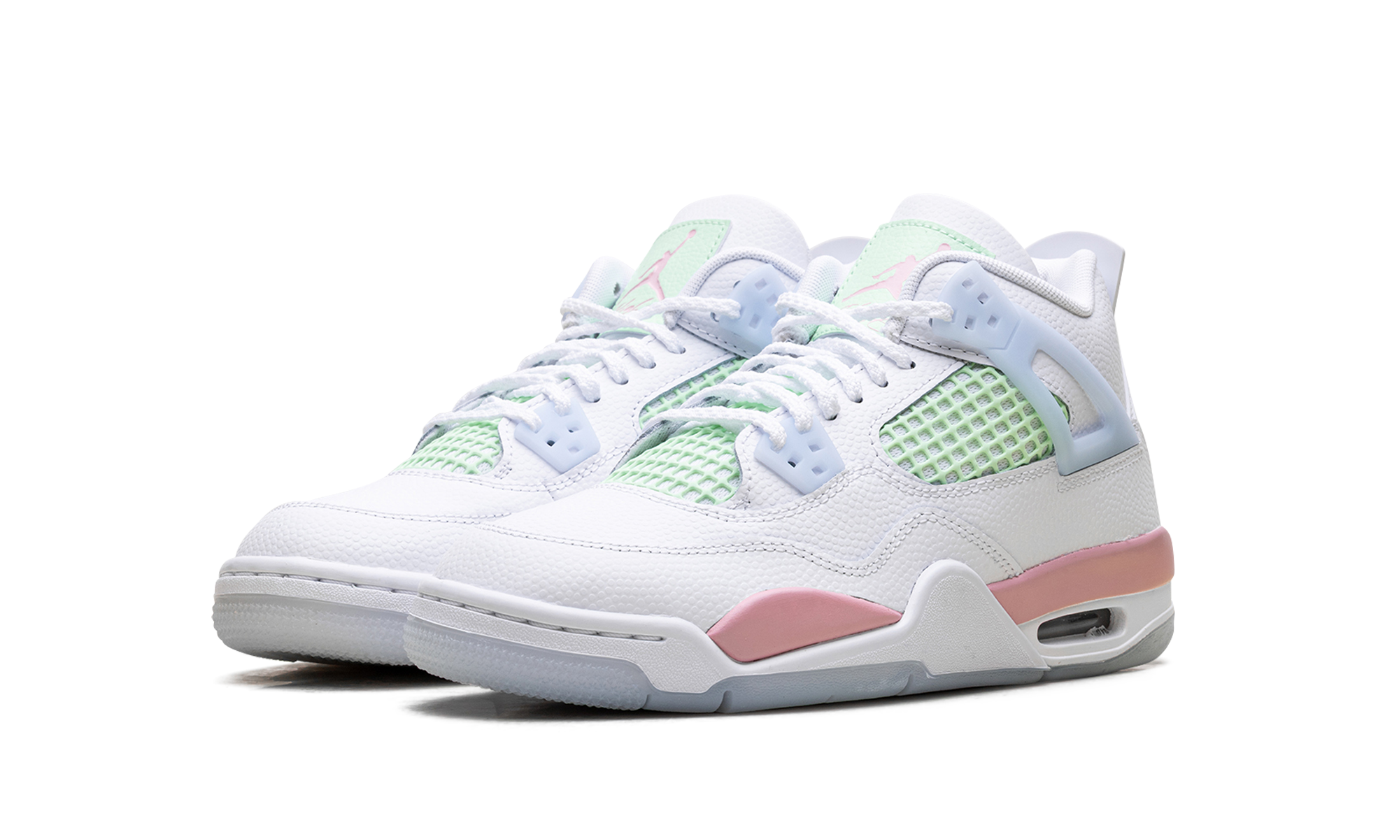 AJ 4 GS "Valentine's Day"