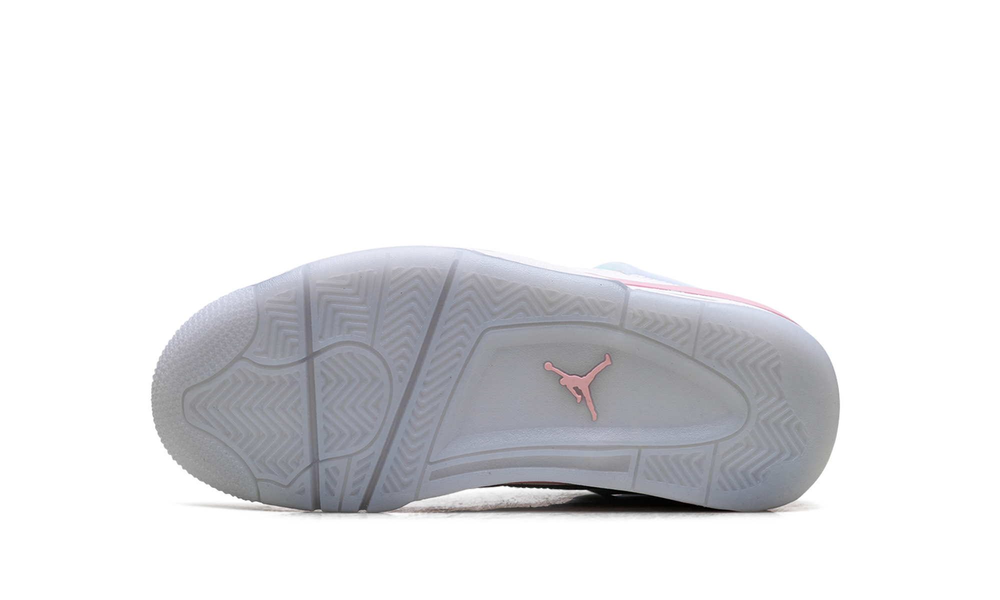 AJ 4 GS "Valentine's Day"