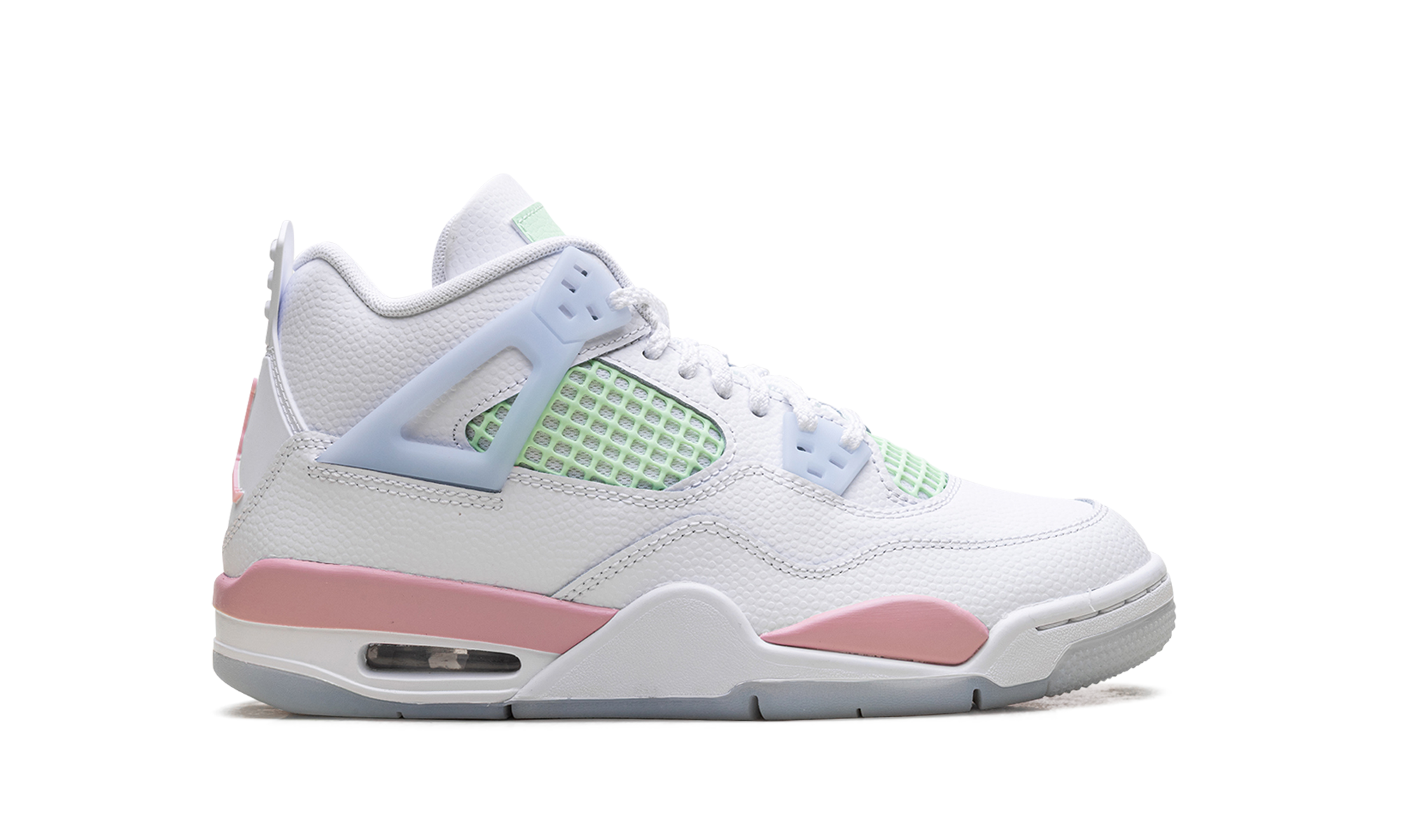 AJ 4 GS "Valentine's Day"