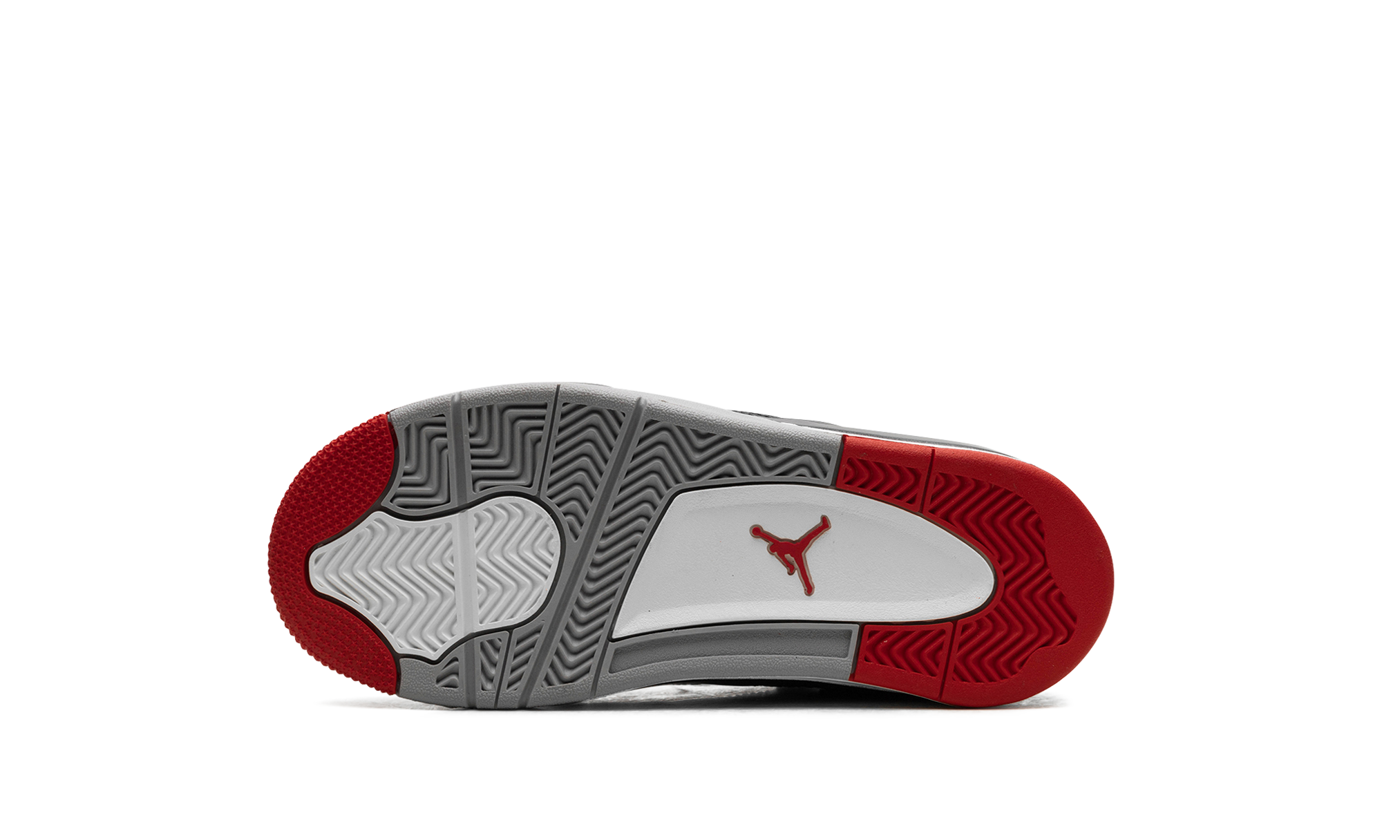 AJ 4 Ps "Bred Reimagined"