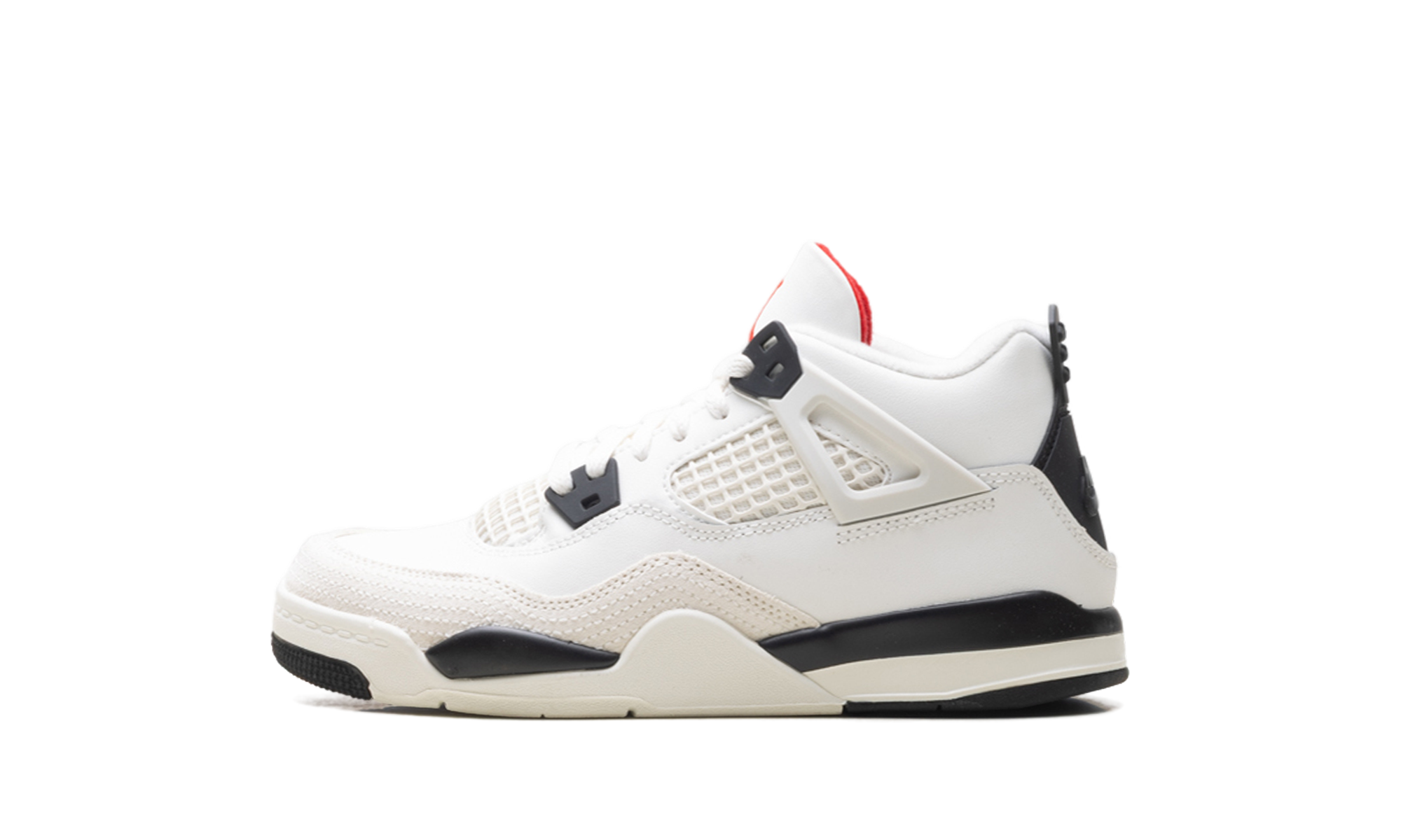 AJ 4 Ps "Flight Club"