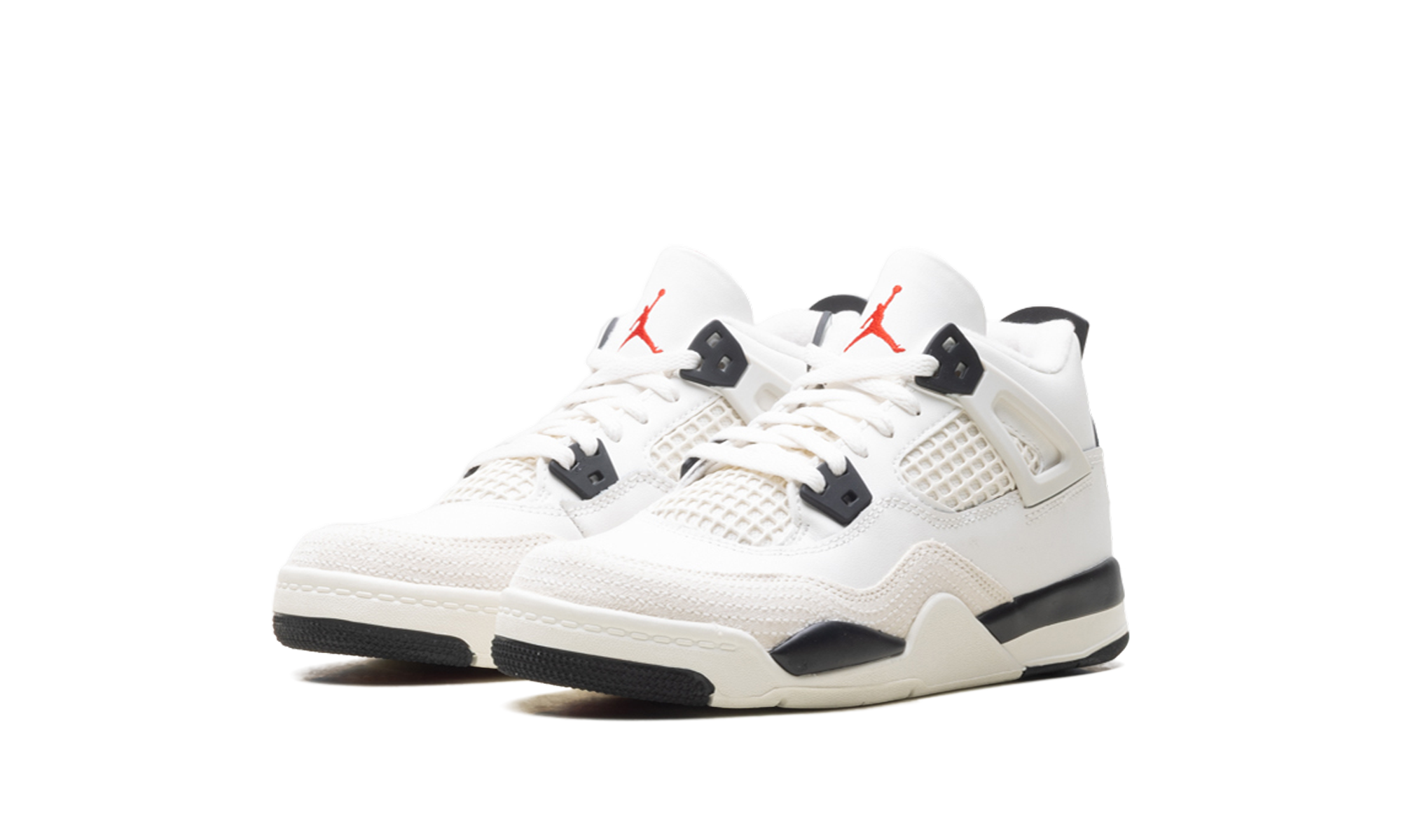AJ 4 Ps "Flight Club"