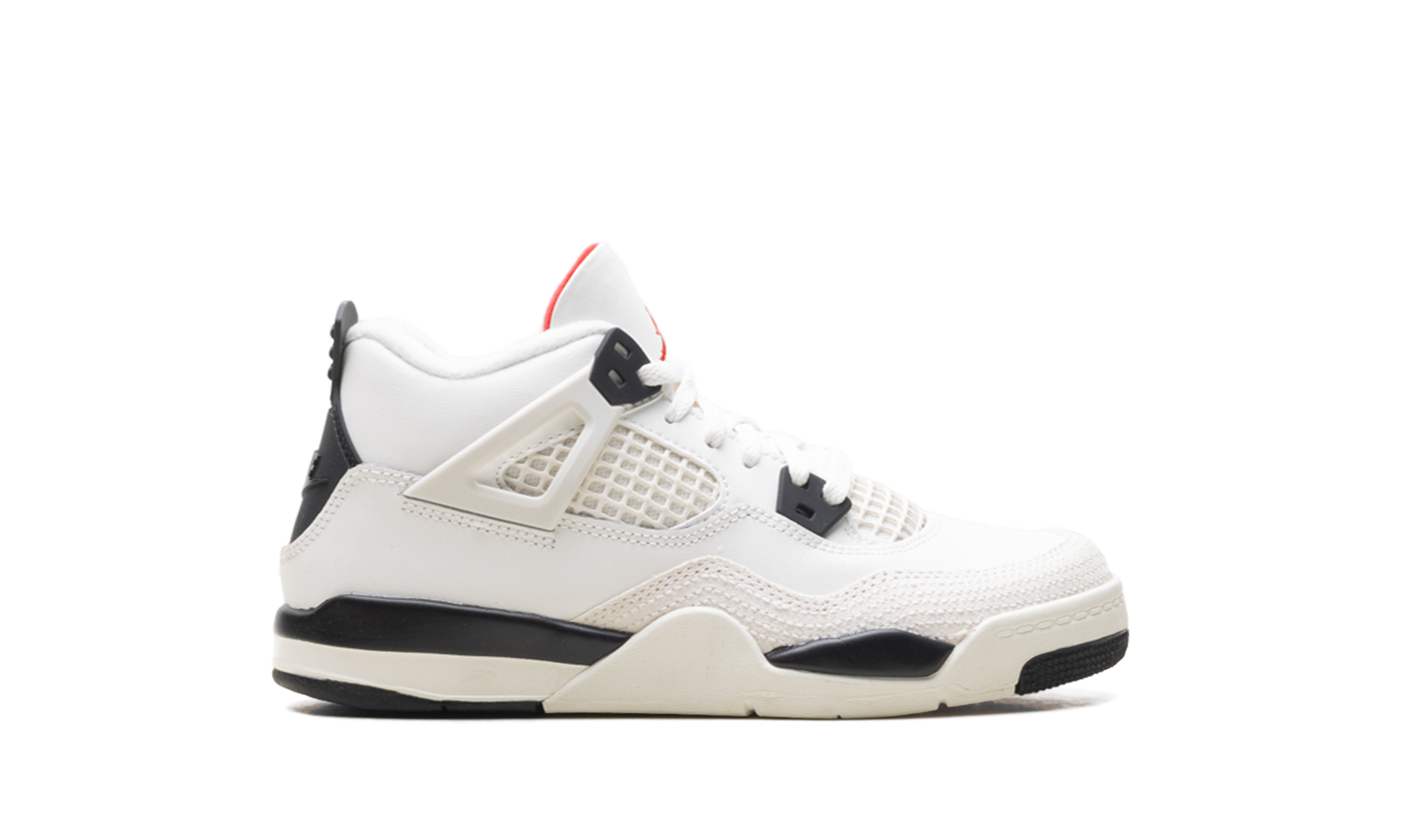 AJ 4 Ps "Flight Club"