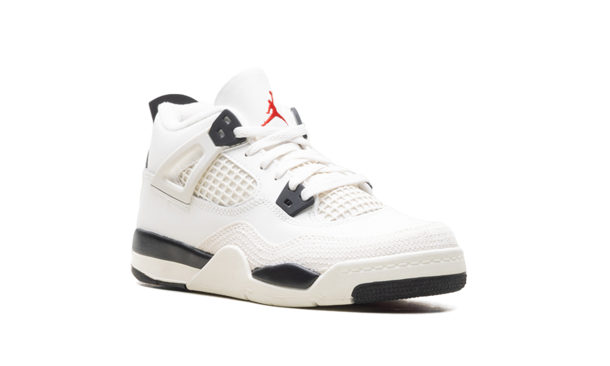 AJ 4 Ps "Flight Club"
