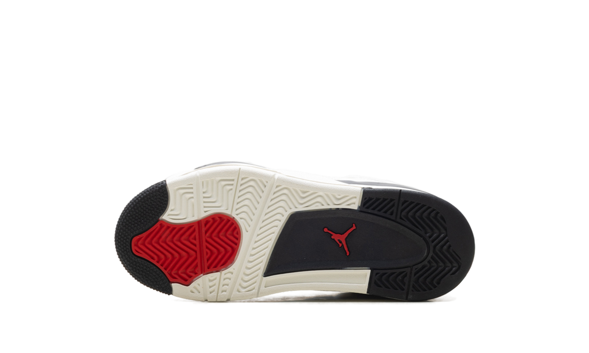 AJ 4 Ps "Flight Club"