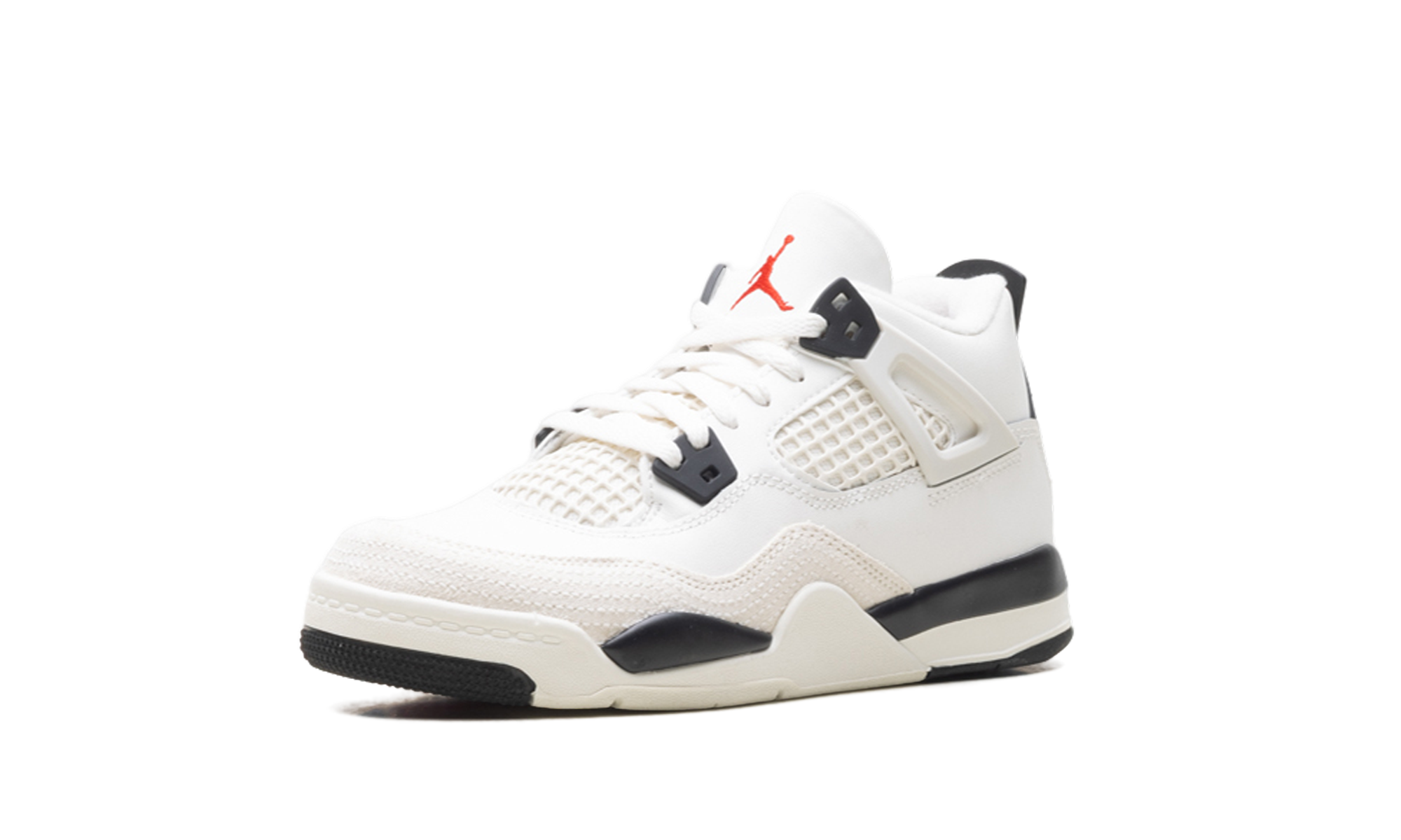 AJ 4 Ps "Flight Club"