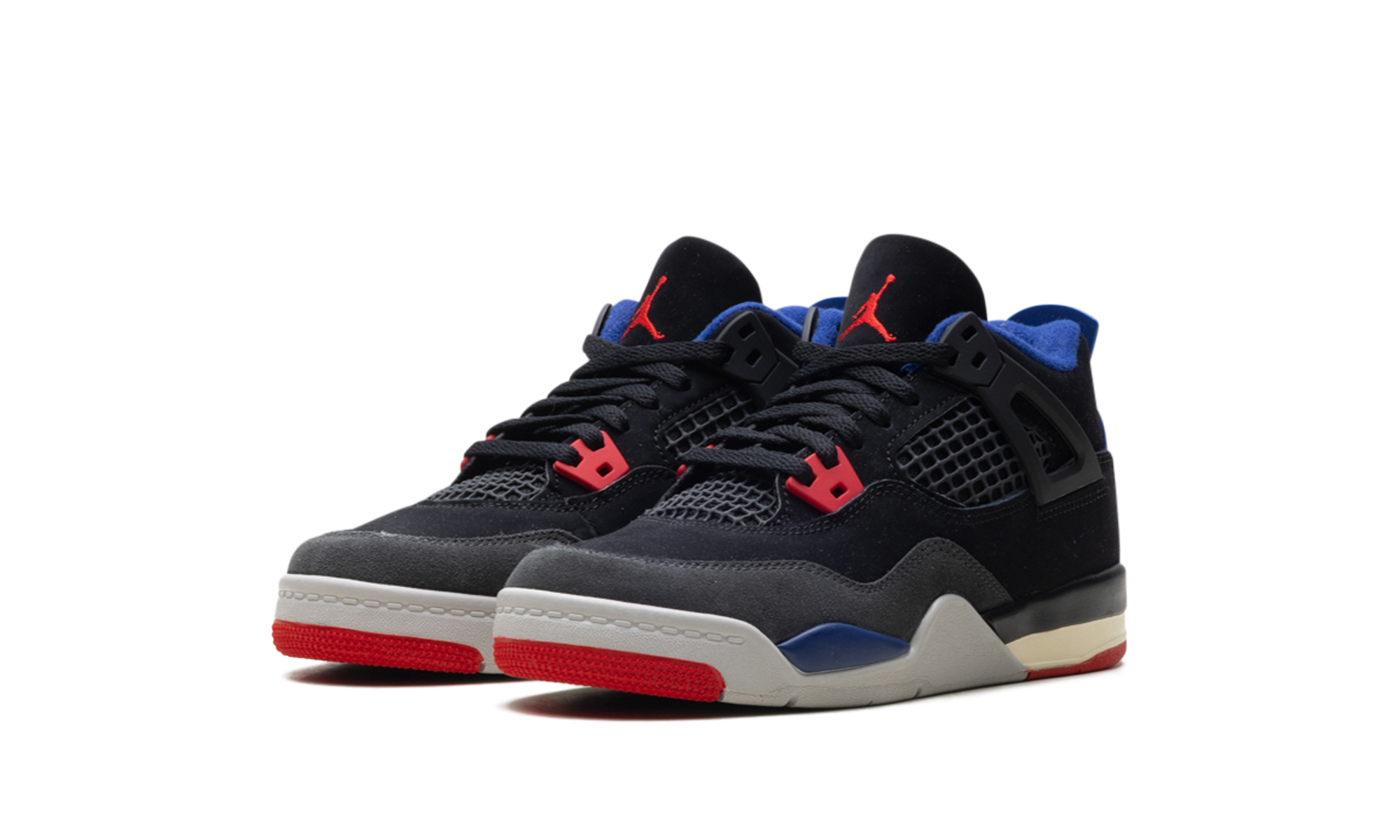 AJ 4 Ps "Rare Air"