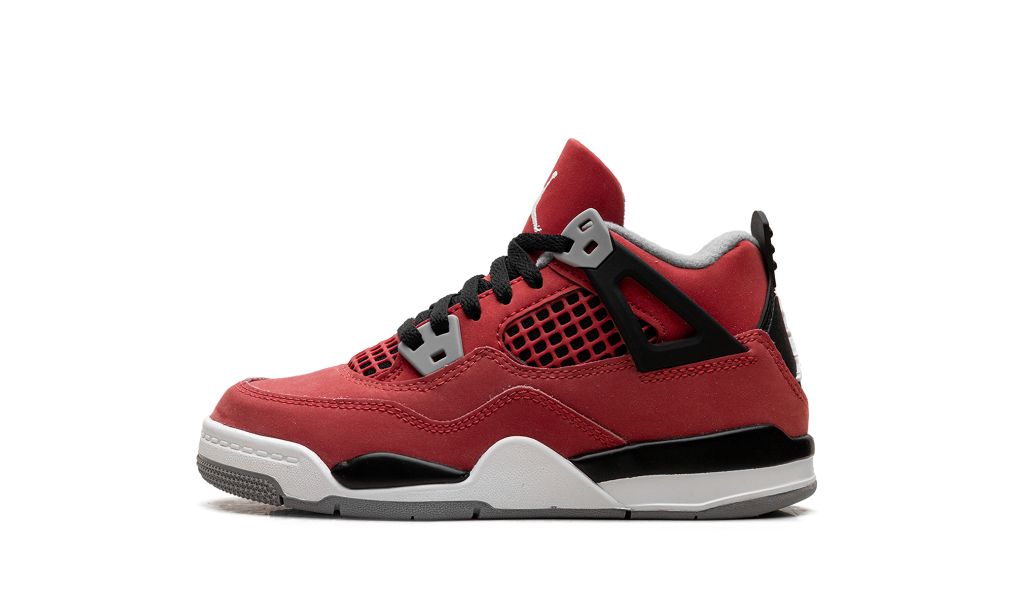 AJ 4 Ps "Toro Bravo (2026)"