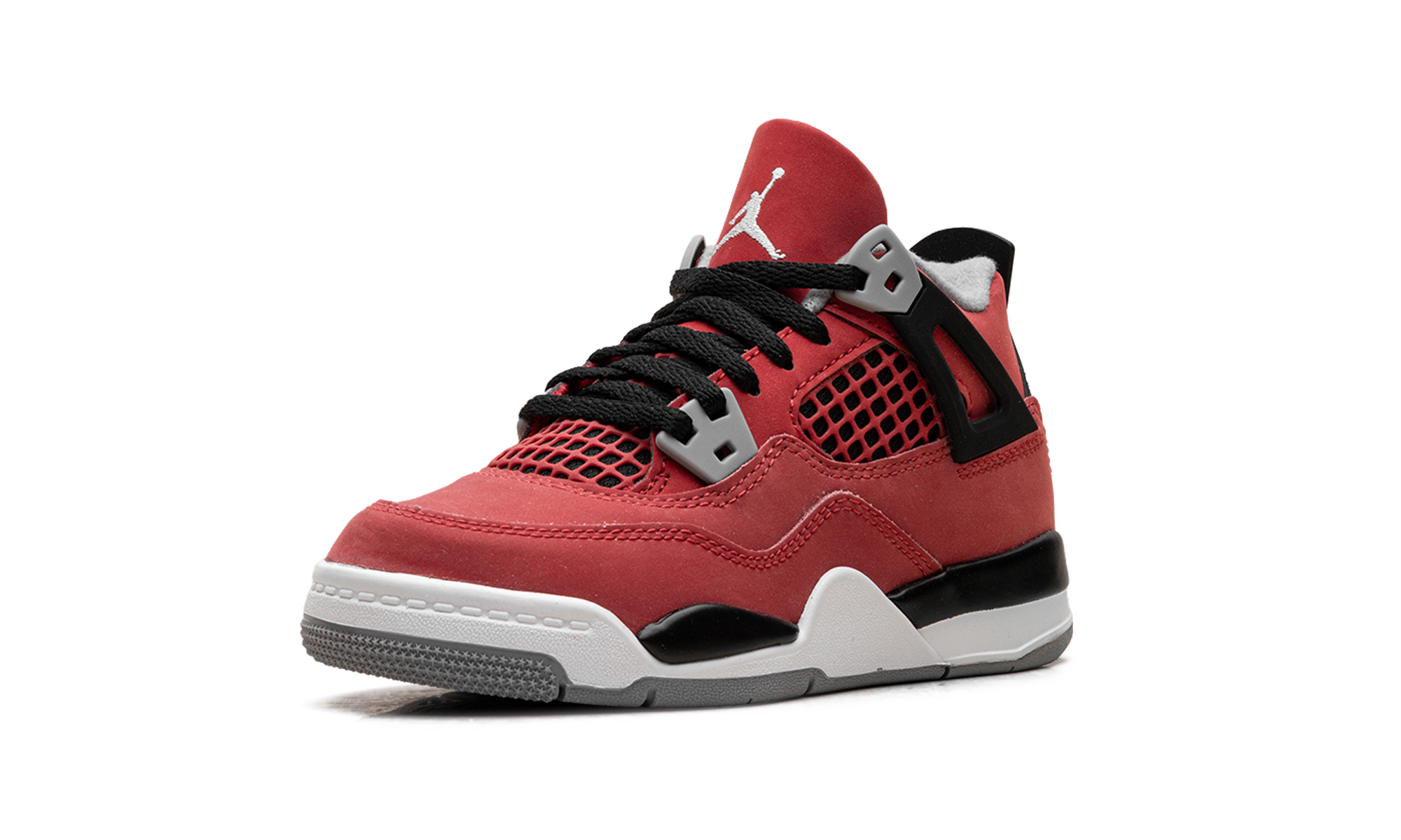 AJ 4 Ps "Toro Bravo (2026)"