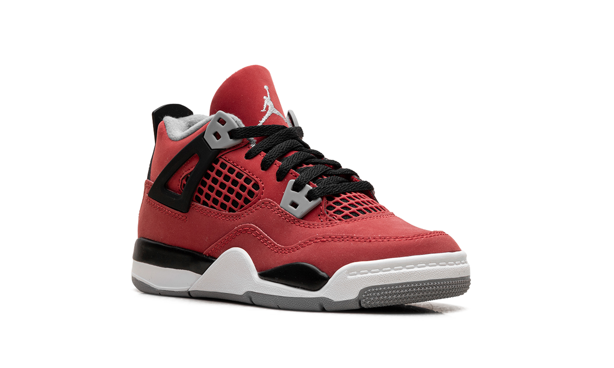 AJ 4 Ps "Toro Bravo (2026)"
