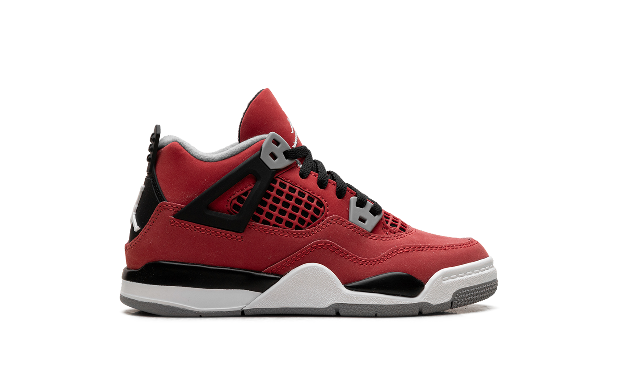 AJ 4 Ps "Toro Bravo (2026)"