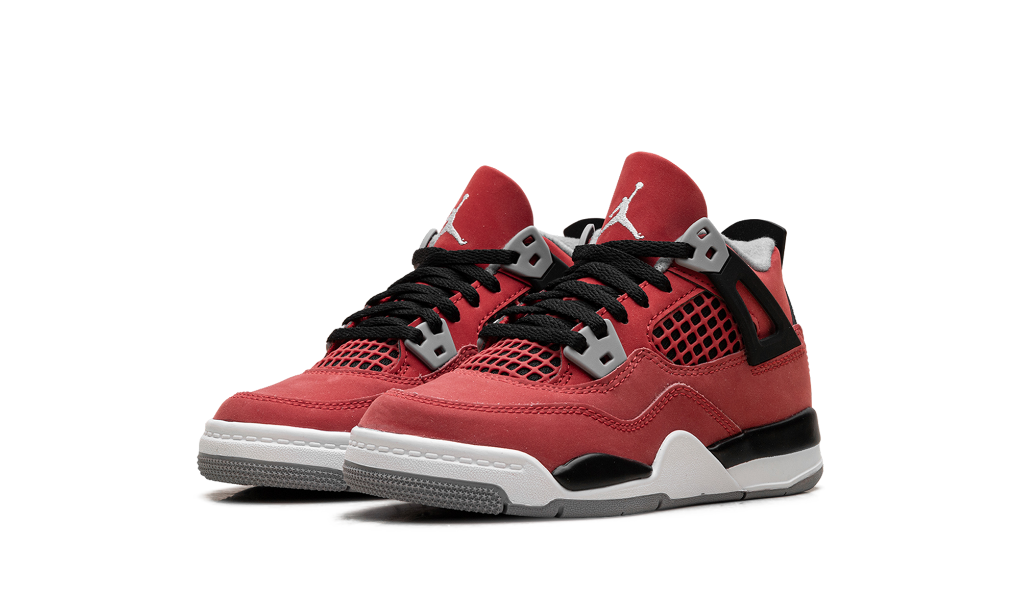 AJ 4 Ps "Toro Bravo (2026)"