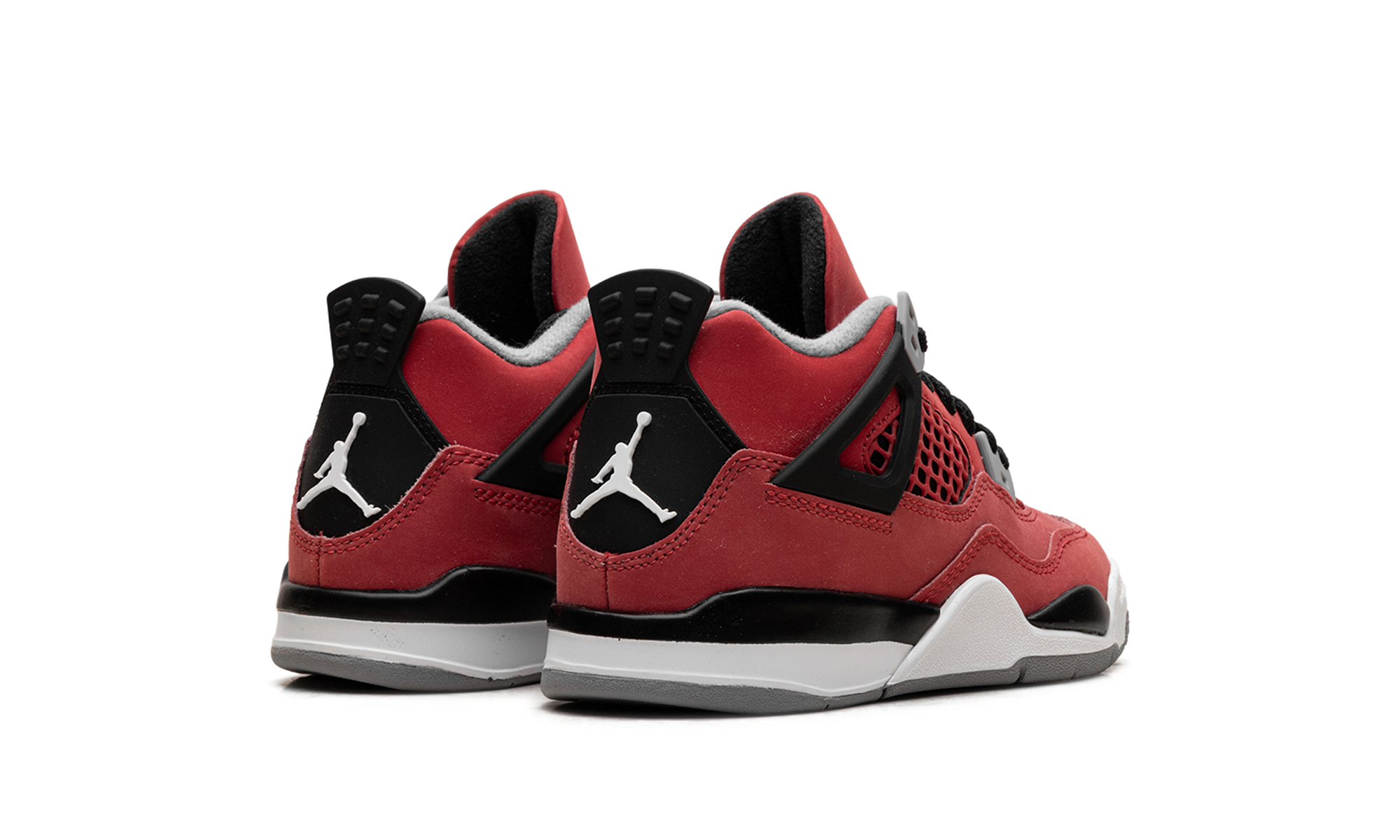 AJ 4 Ps "Toro Bravo (2026)"