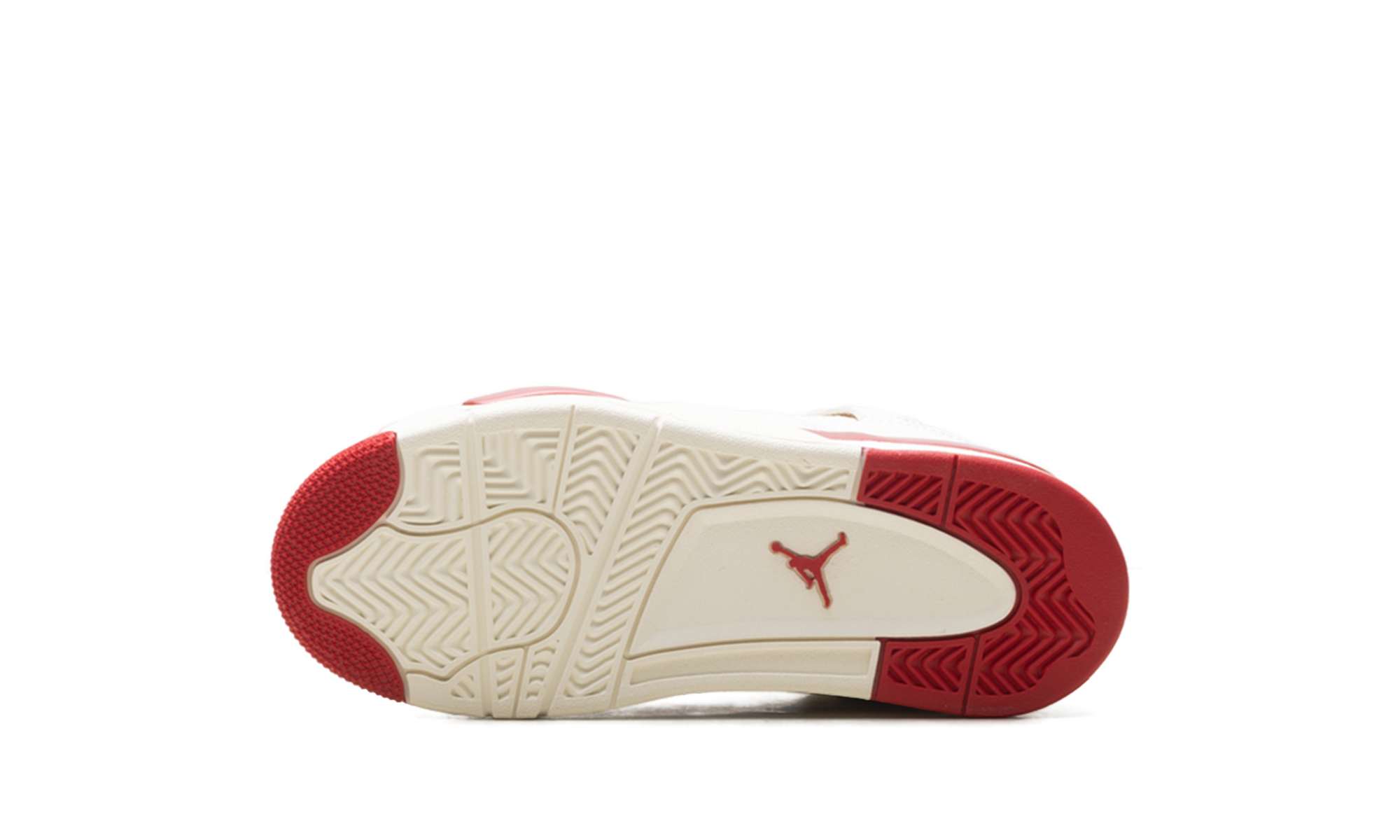 AJ 4 Ps "Valentine's Day"