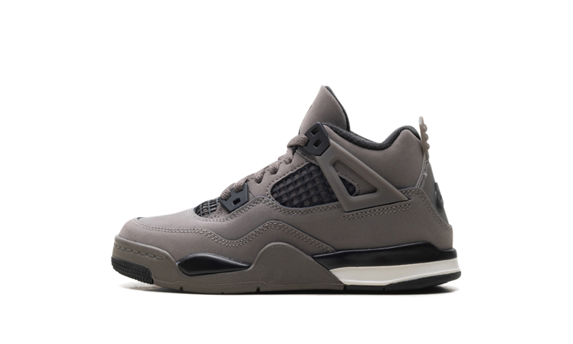 AJ 4 Retro Ps "Cave Stone"