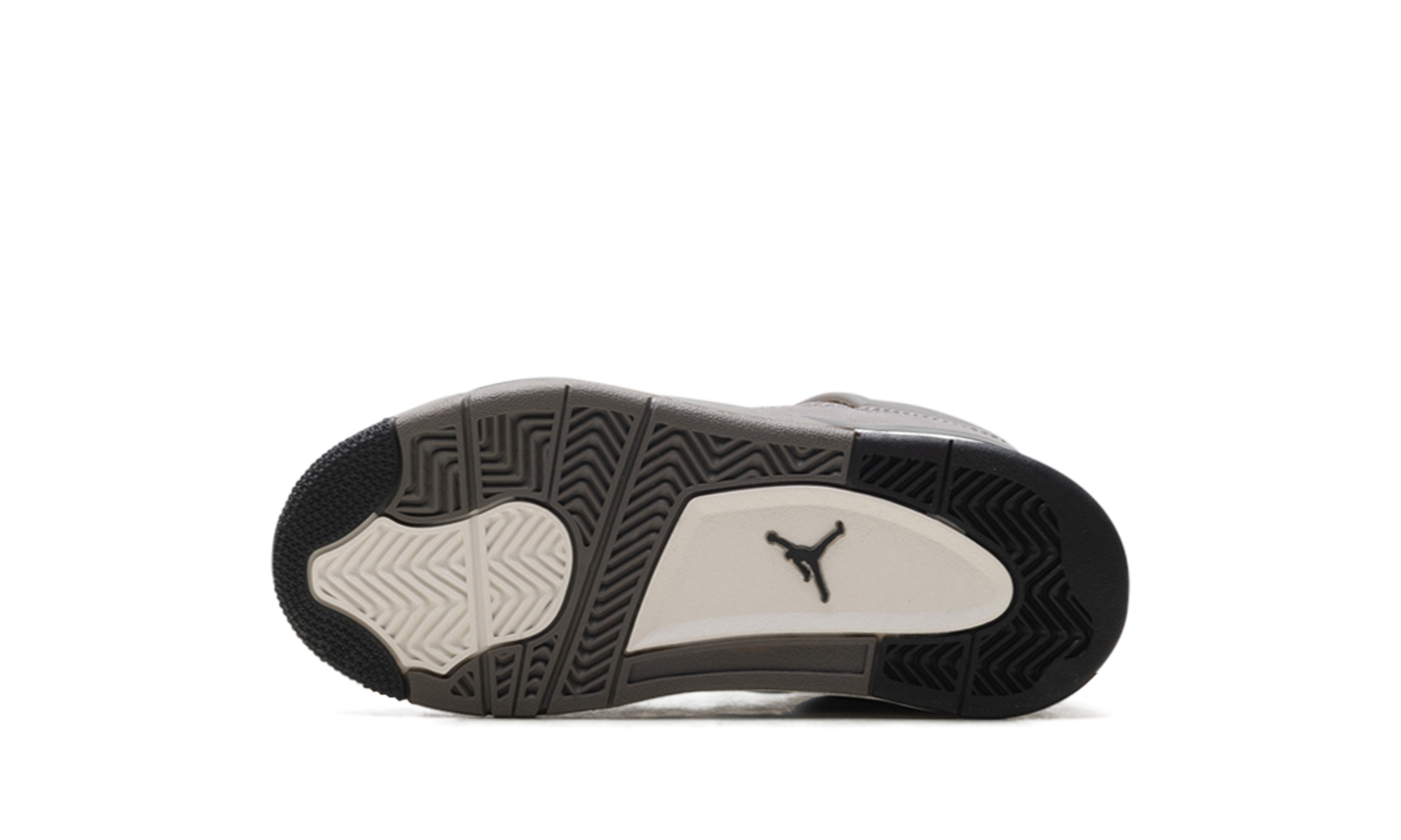 AJ 4 Retro Ps "Cave Stone"