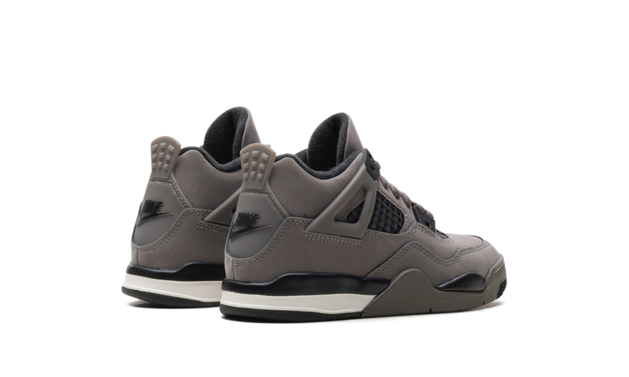 AJ 4 Retro Ps "Cave Stone"