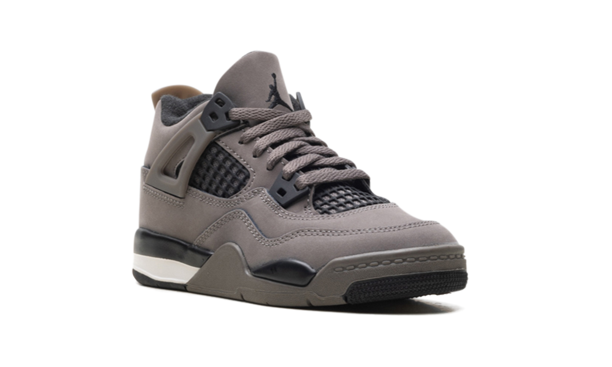 AJ 4 Retro Ps "Cave Stone"